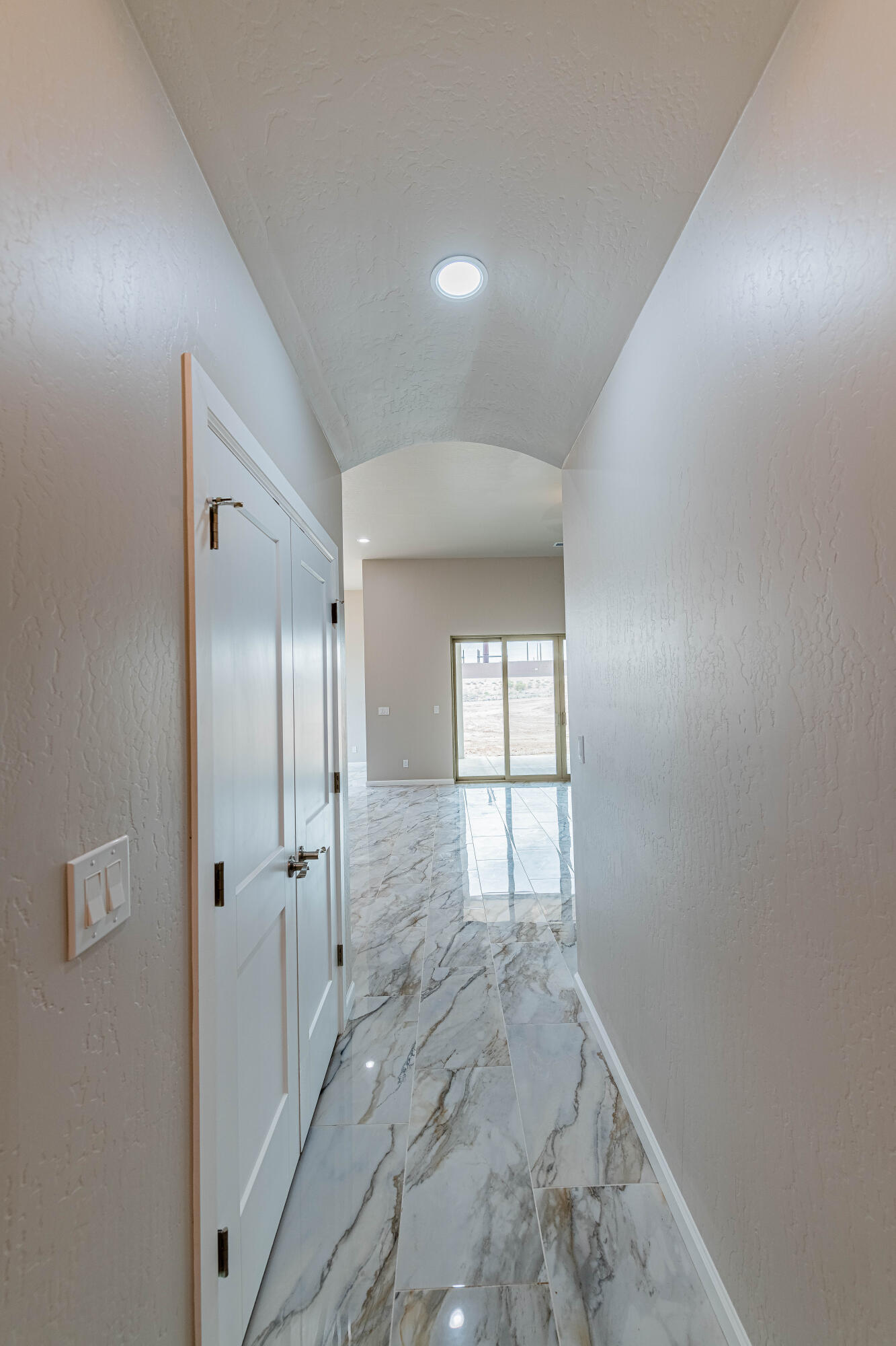 3241 Vatapa Road NE