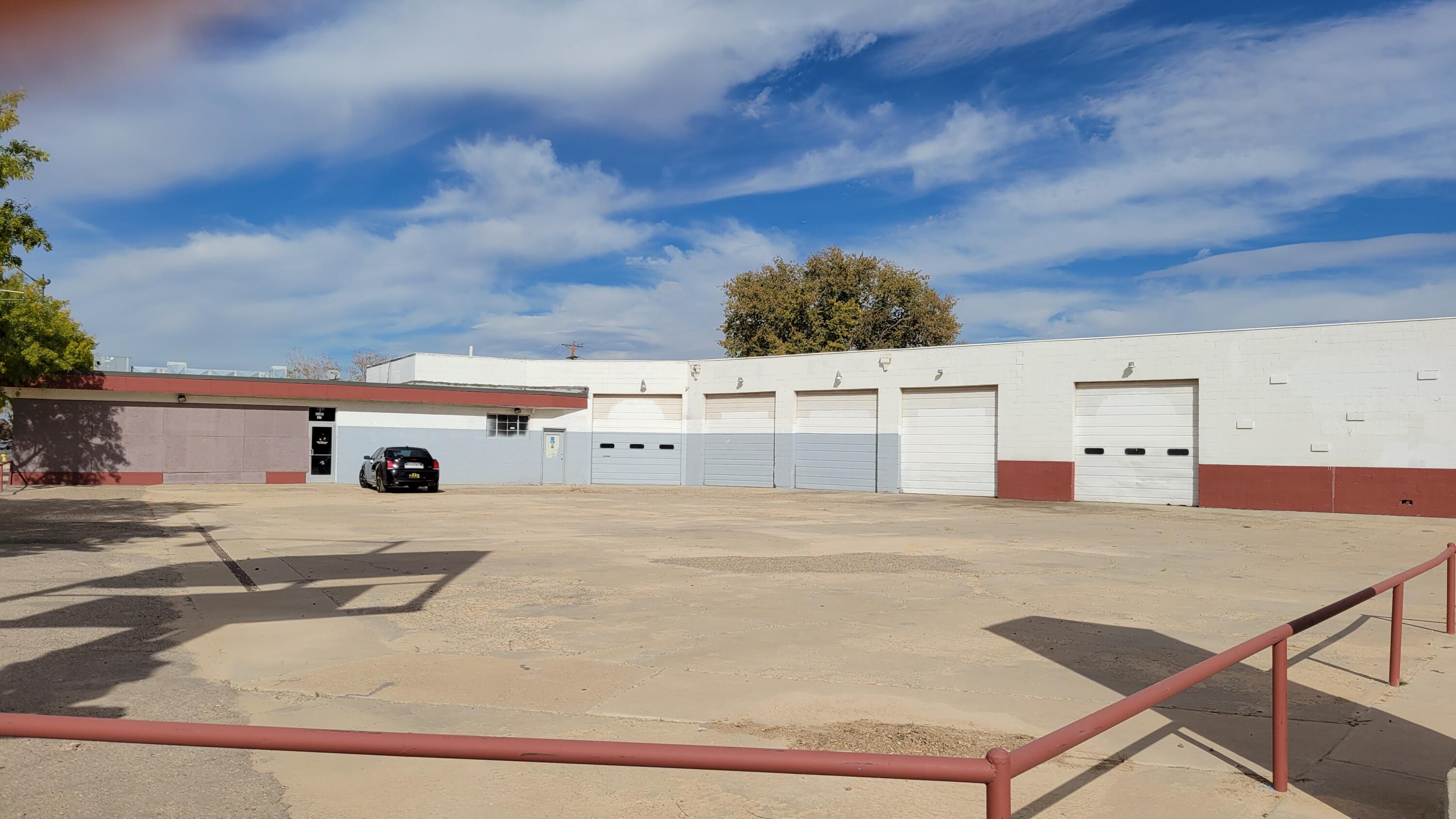 104 N MAIN Street