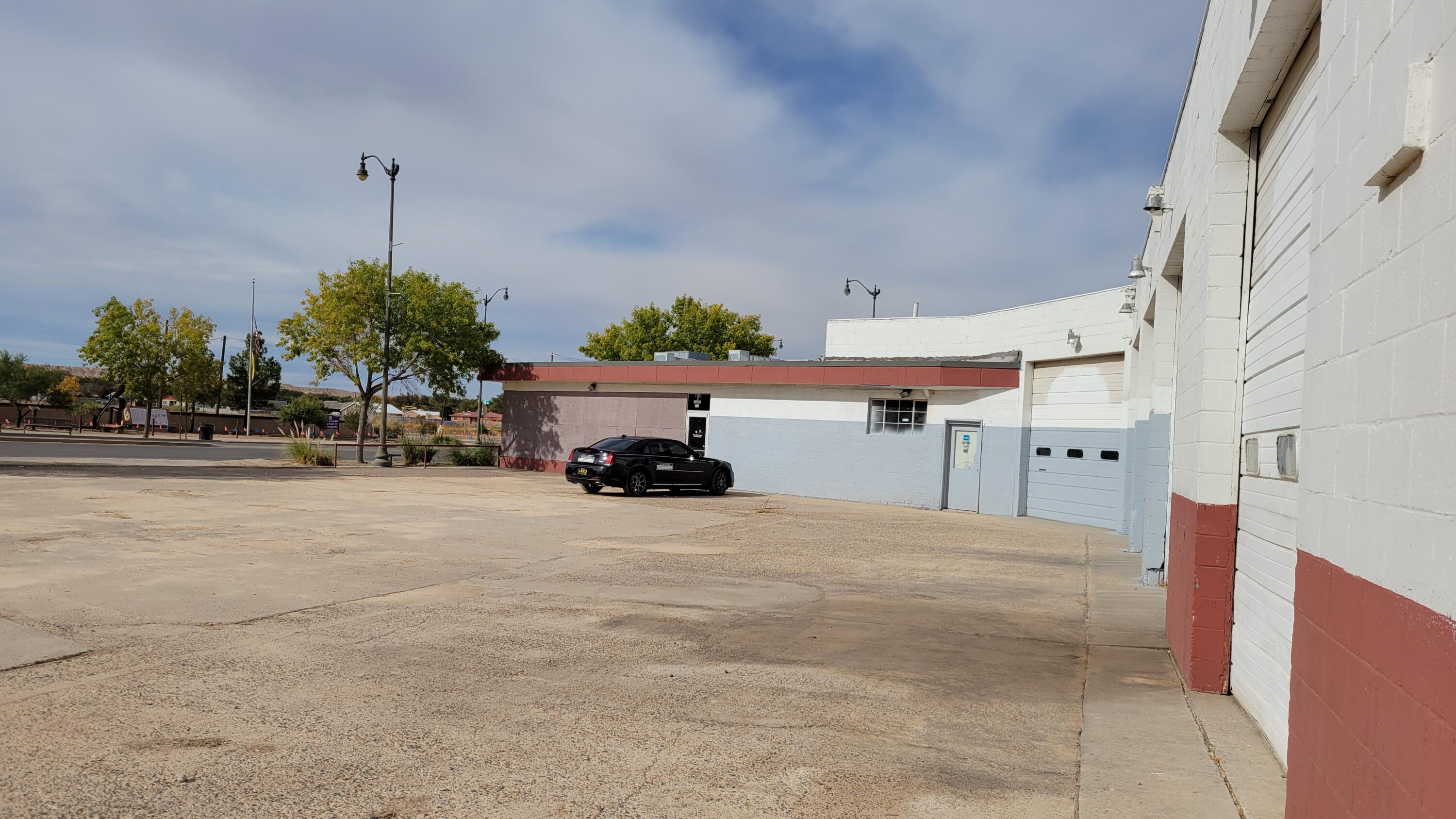 104 N MAIN Street