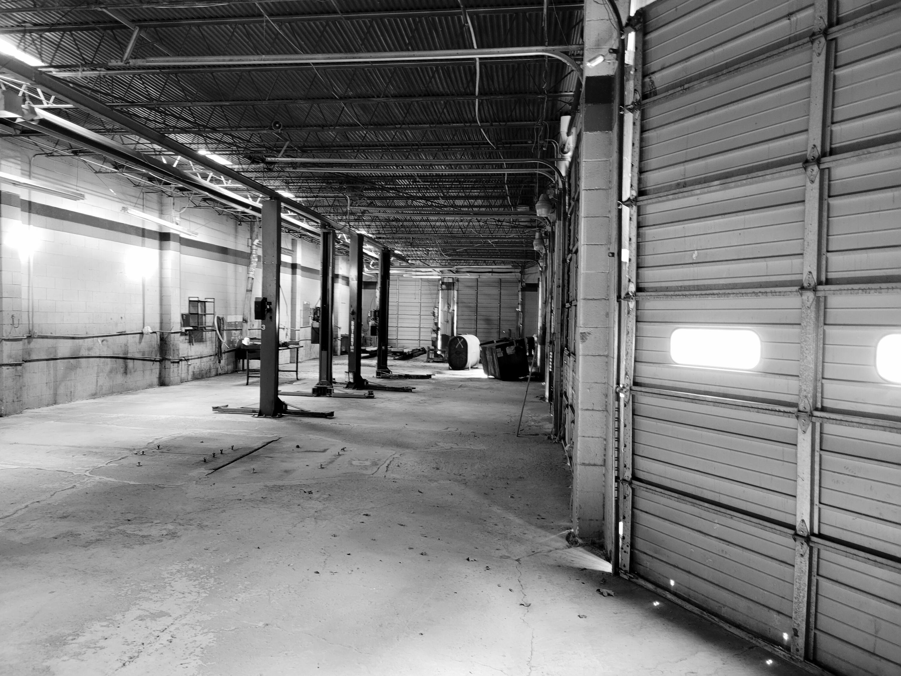 104 N MAIN Street