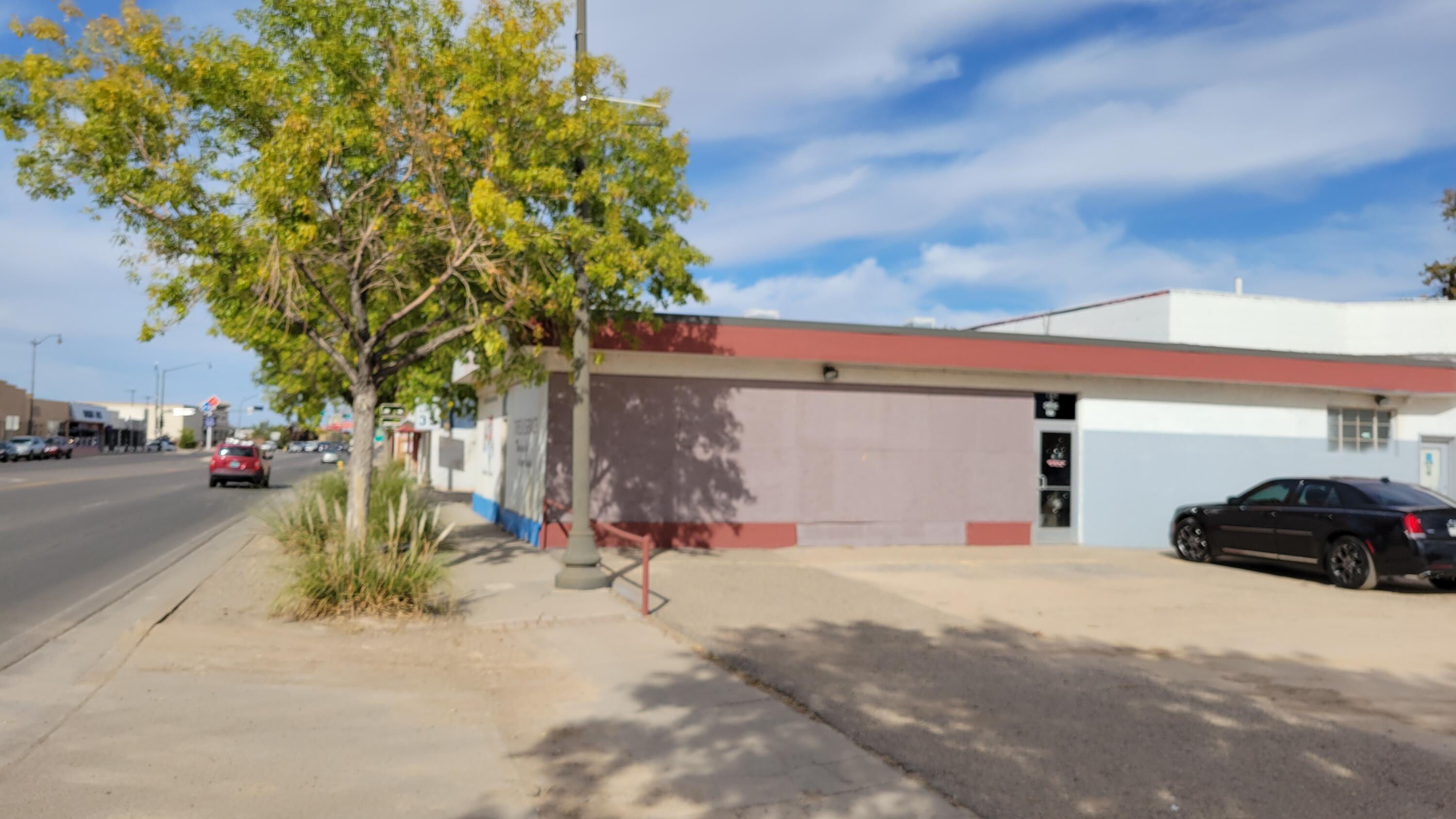 104 N MAIN Street