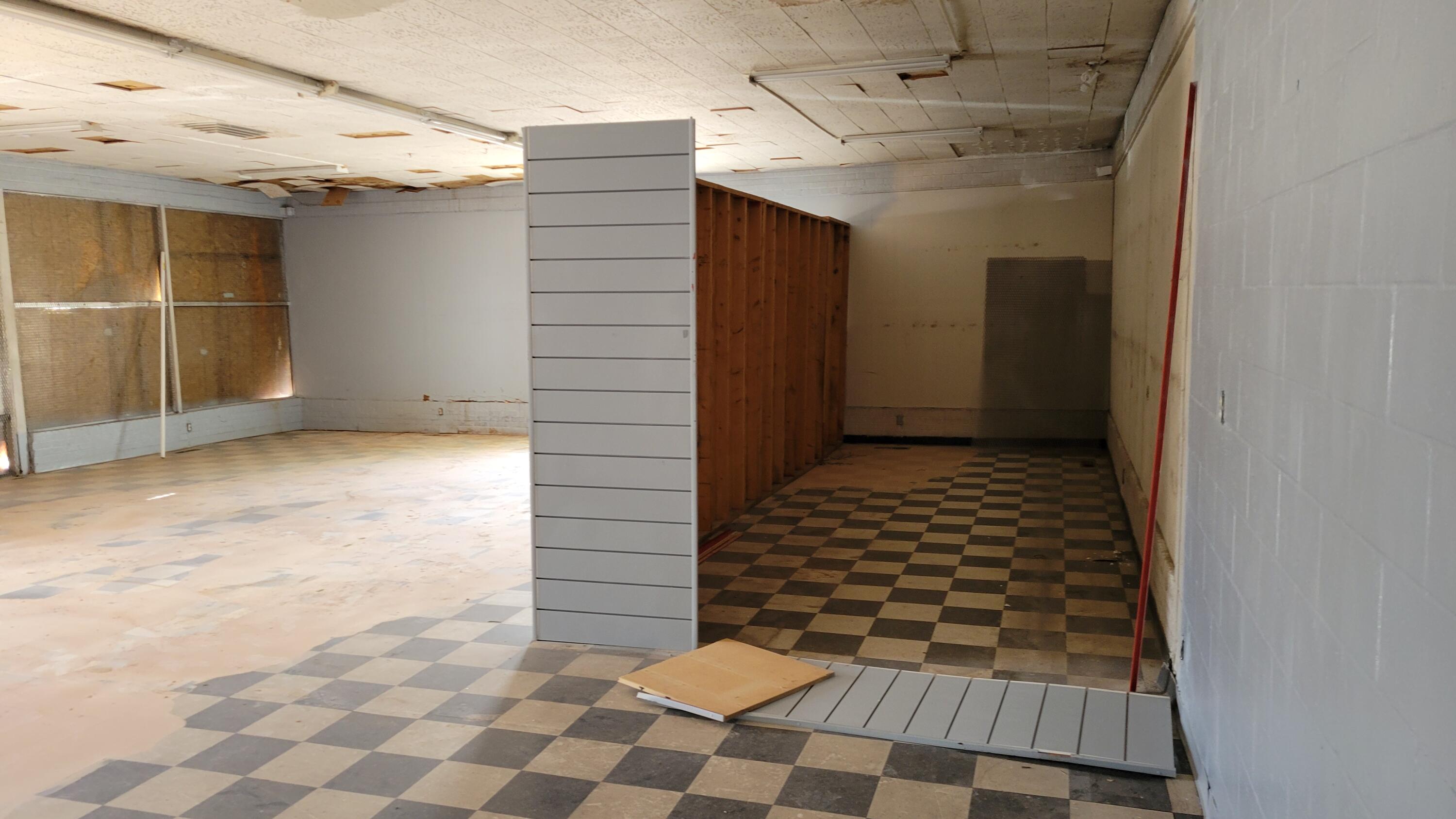 104 N MAIN Street