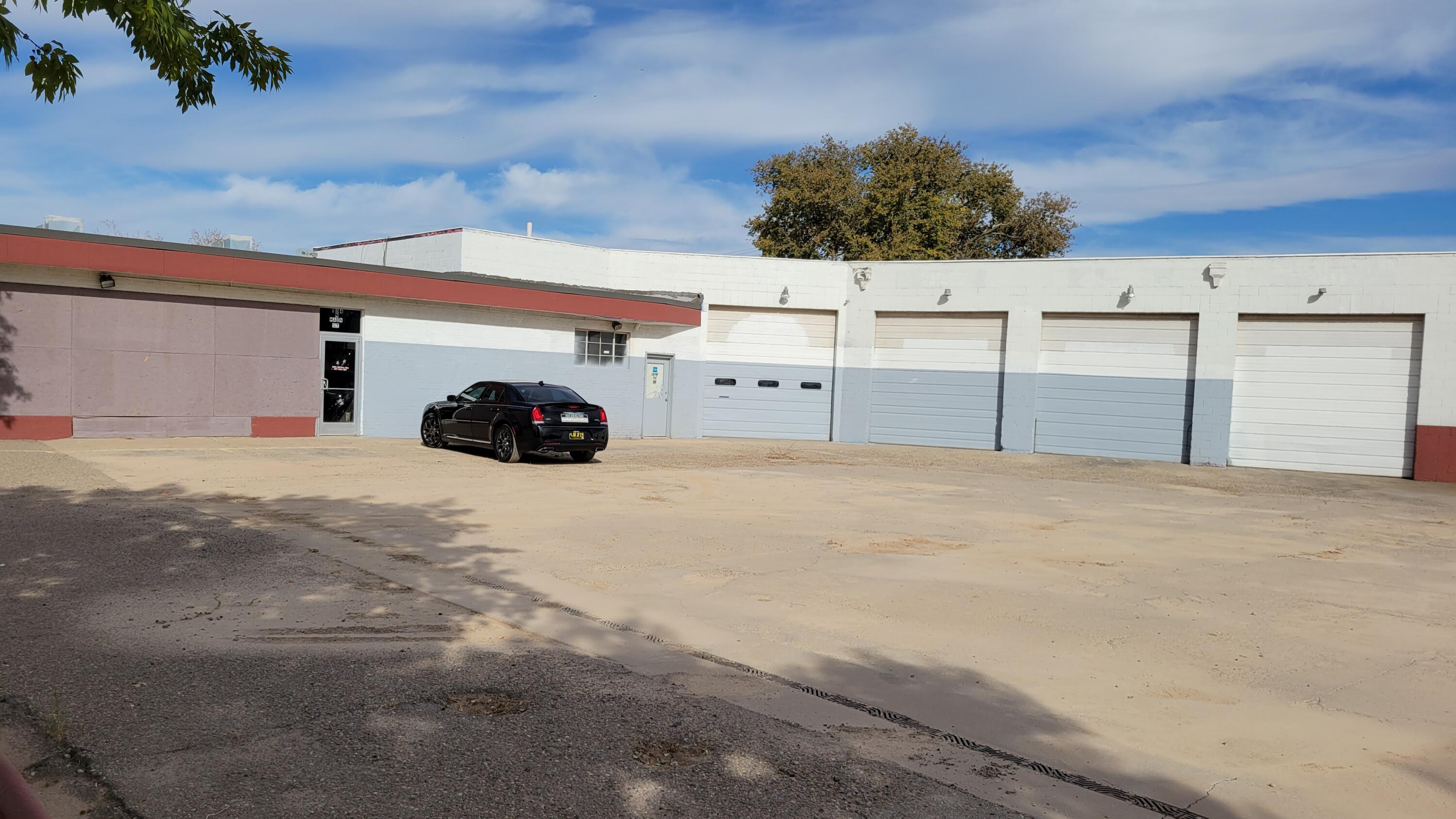 104 N MAIN Street