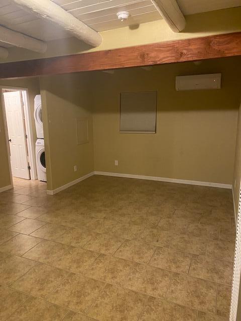 9912 4TH Street NW