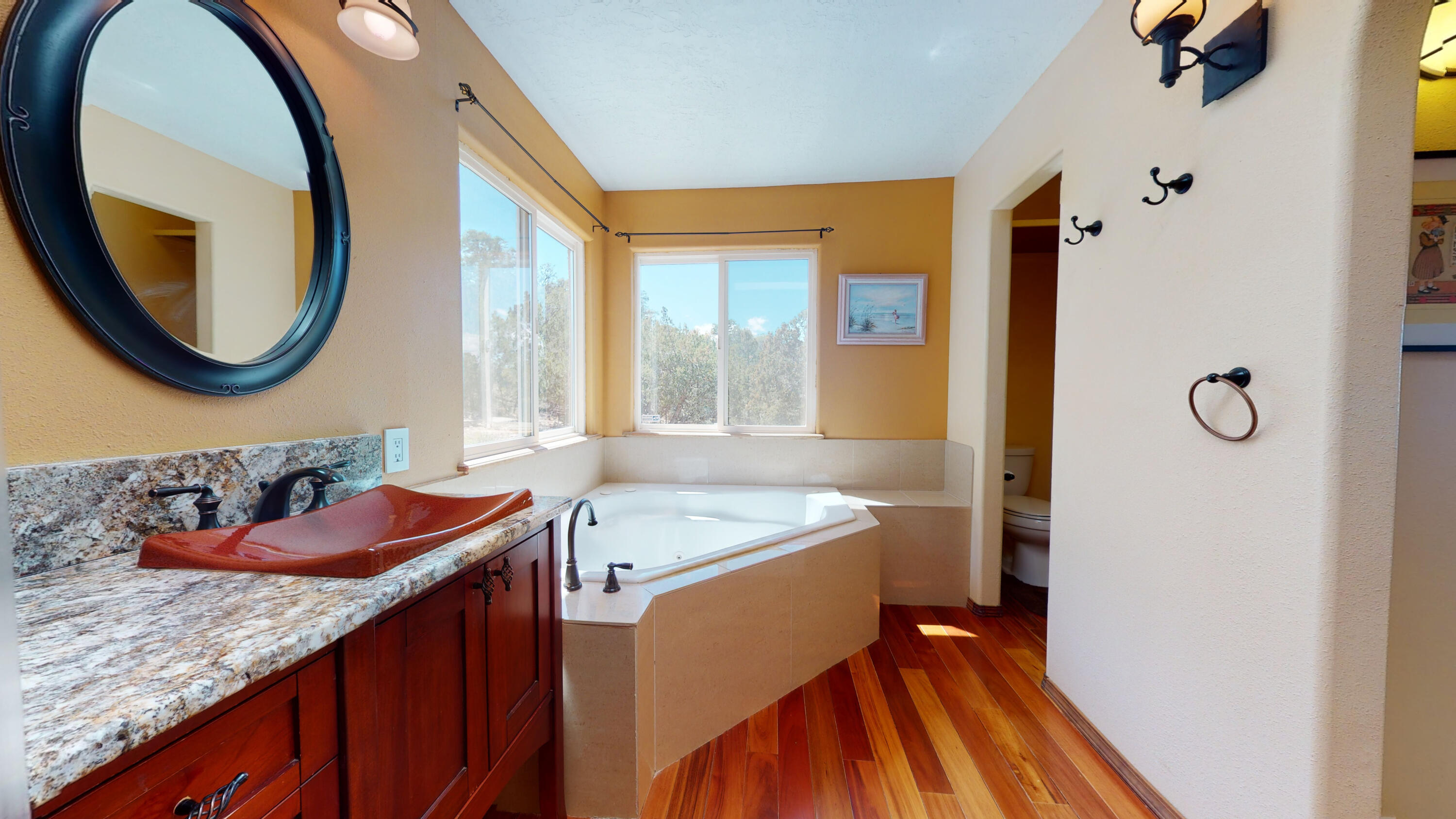 30 Anne Pickard Loop