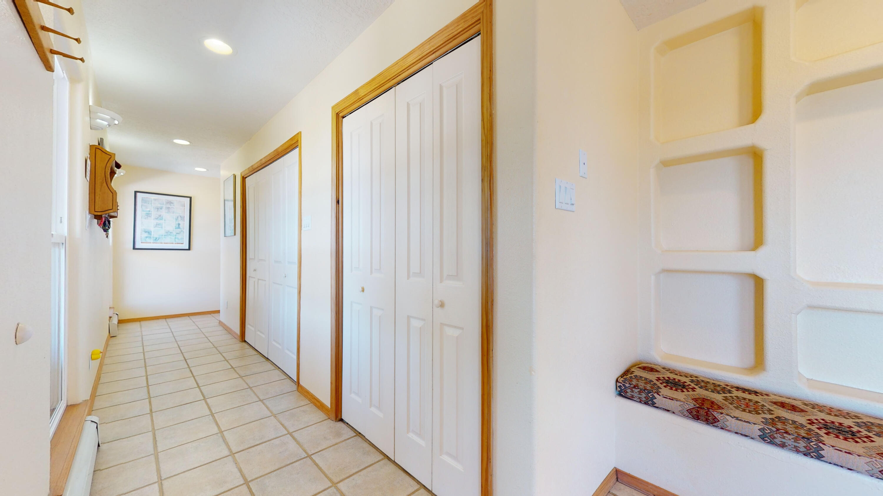 30 Anne Pickard Loop