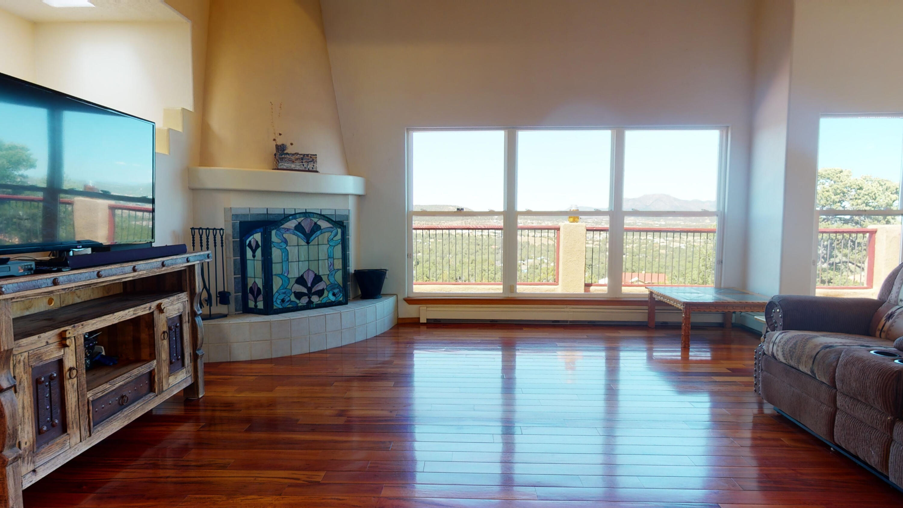 30 Anne Pickard Loop