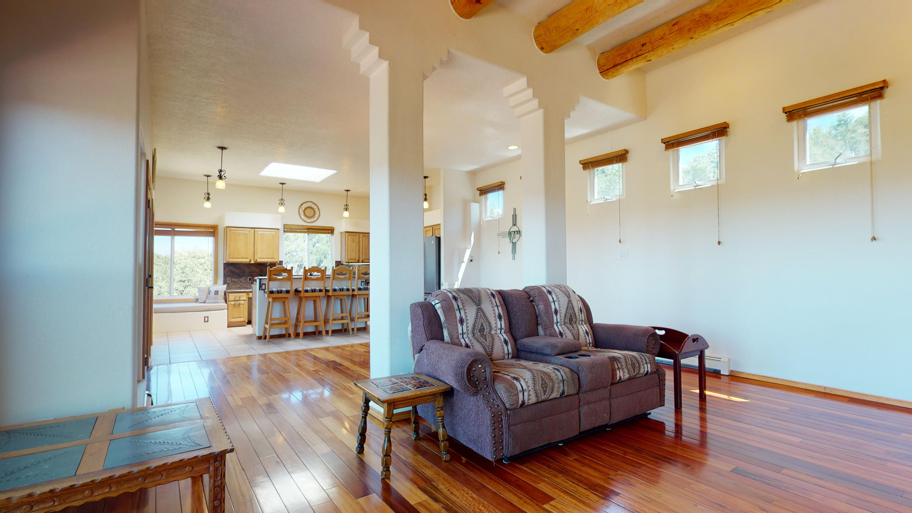 30 Anne Pickard Loop