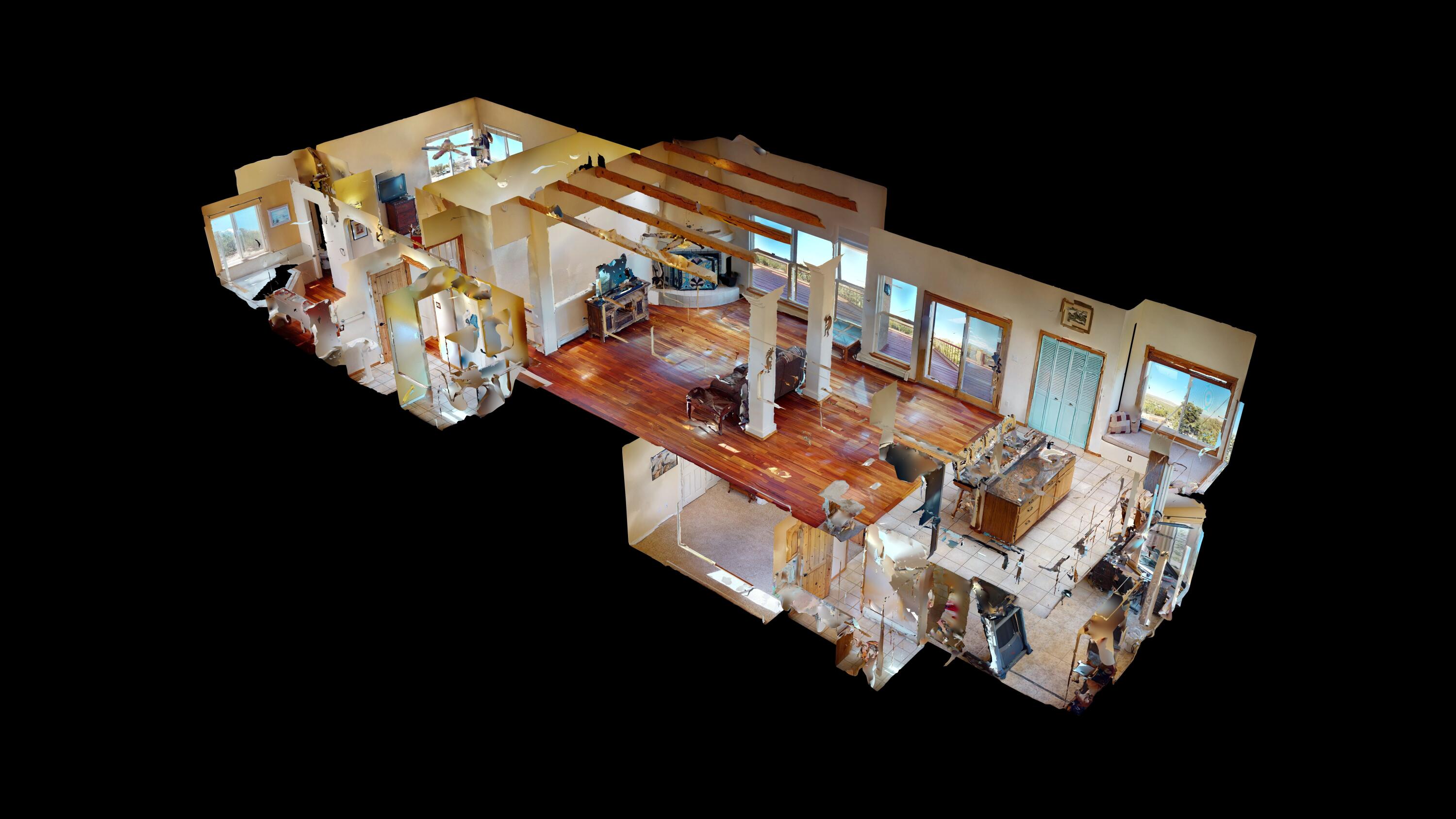 30 Anne Pickard Loop