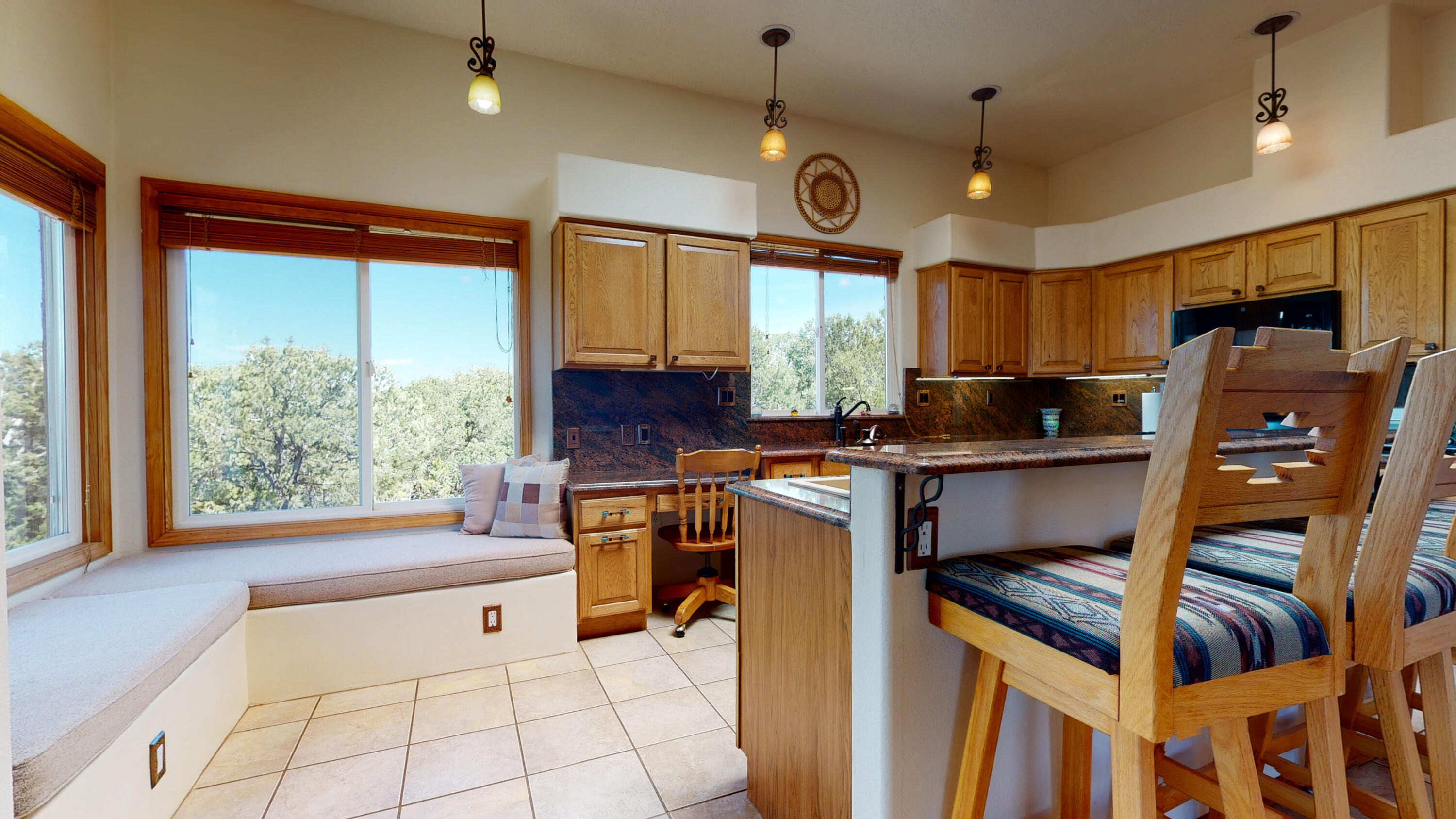 30 Anne Pickard Loop