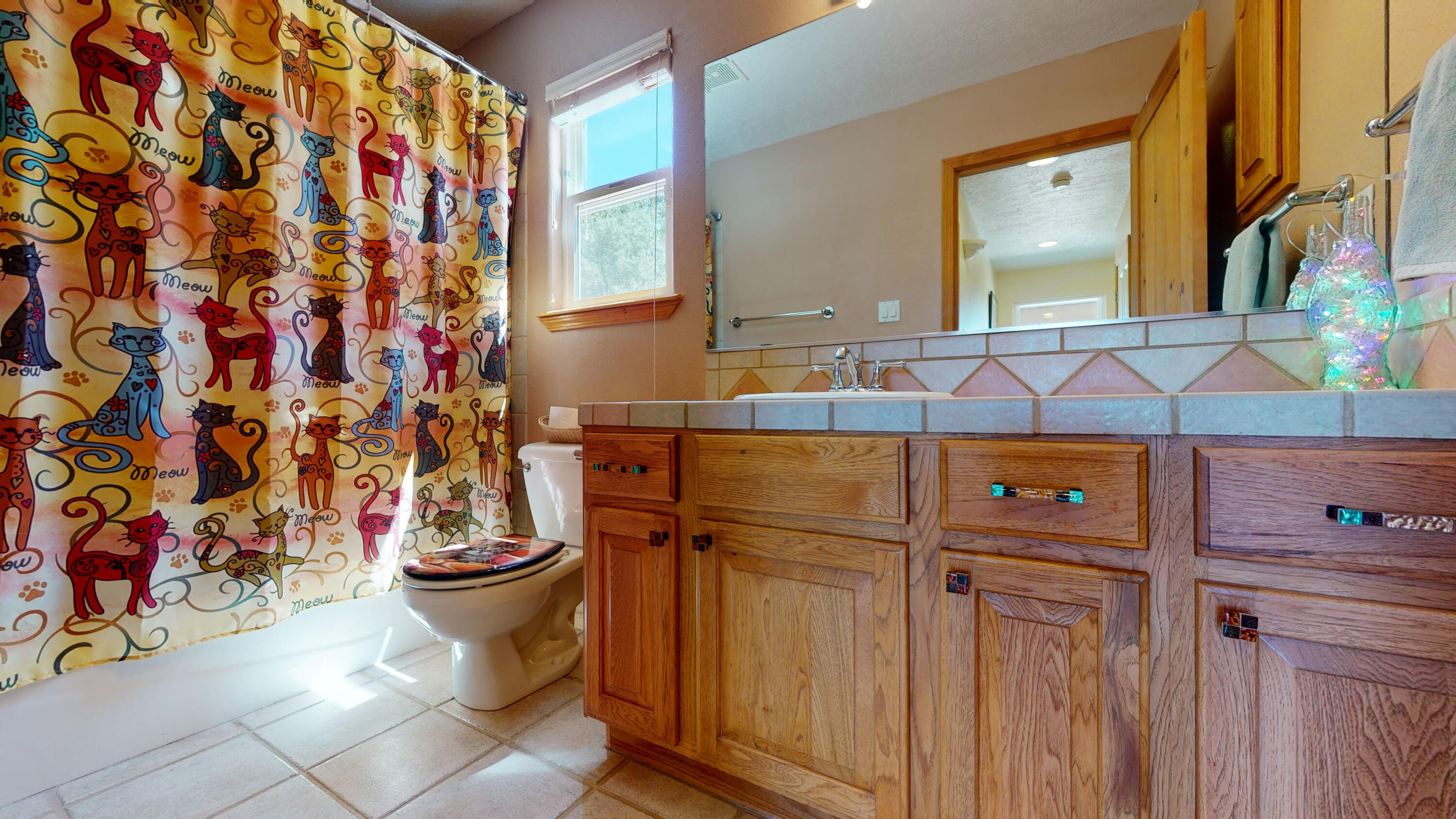 30 Anne Pickard Loop