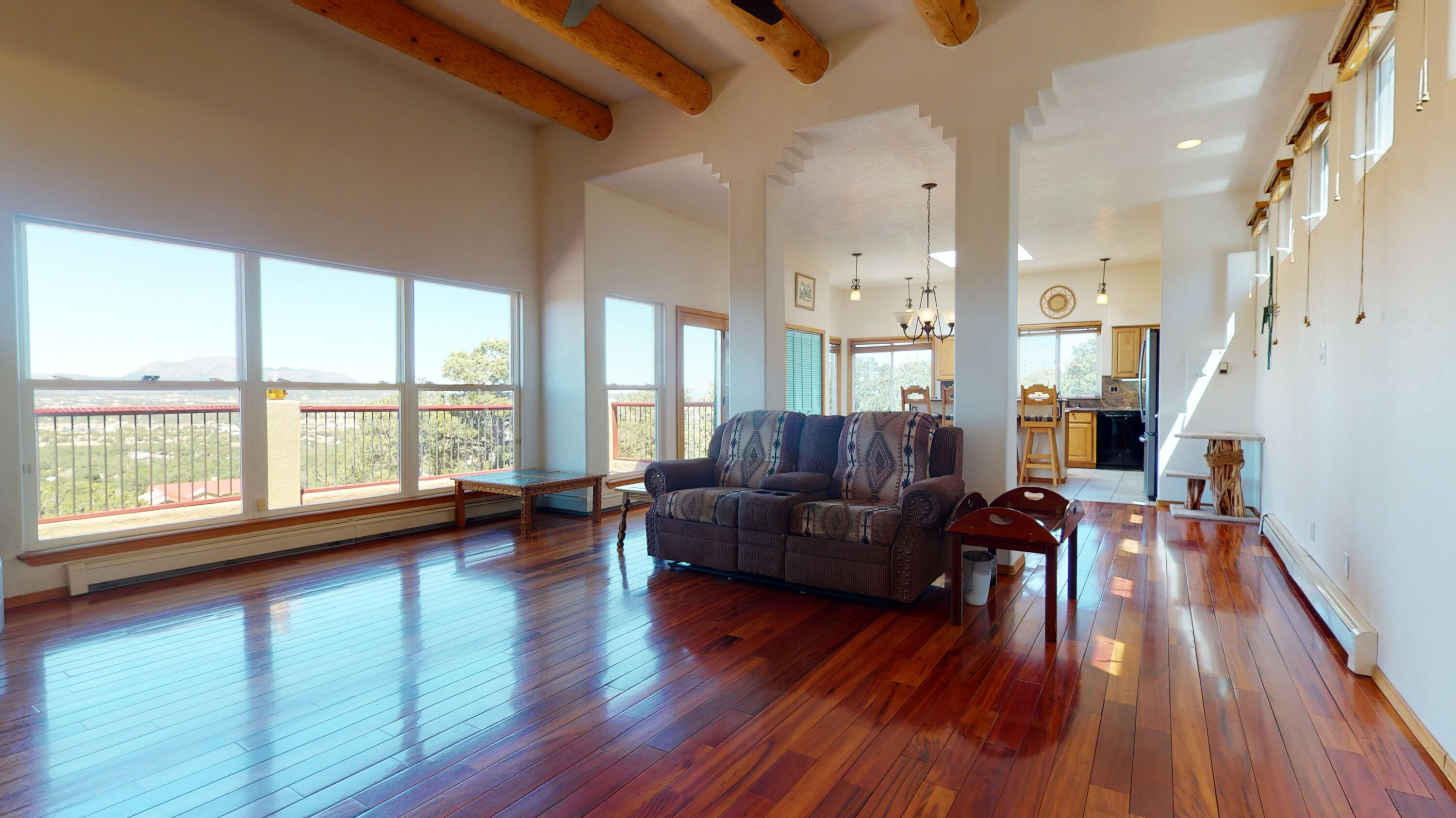30 Anne Pickard Loop