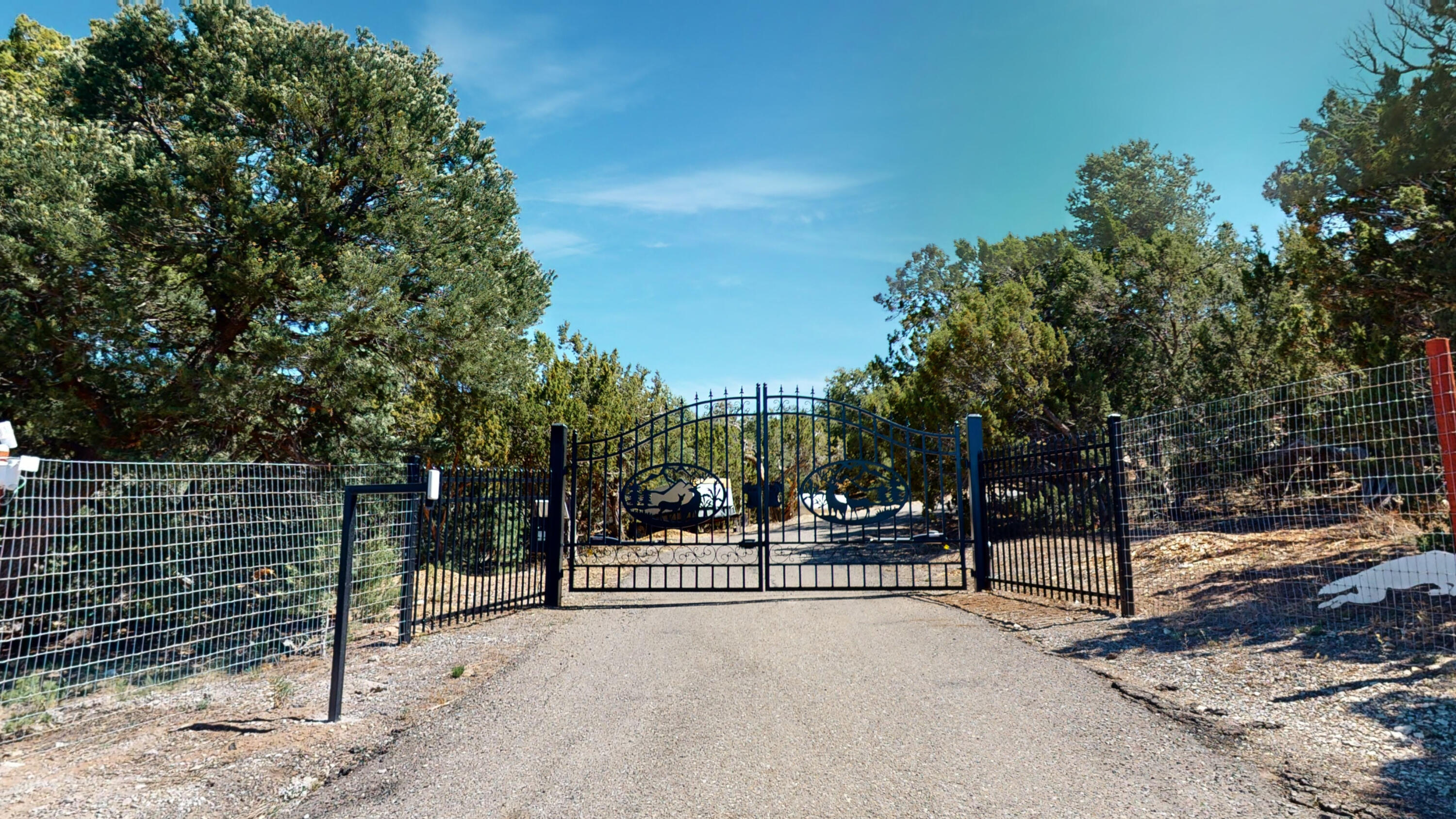 30 Anne Pickard Loop