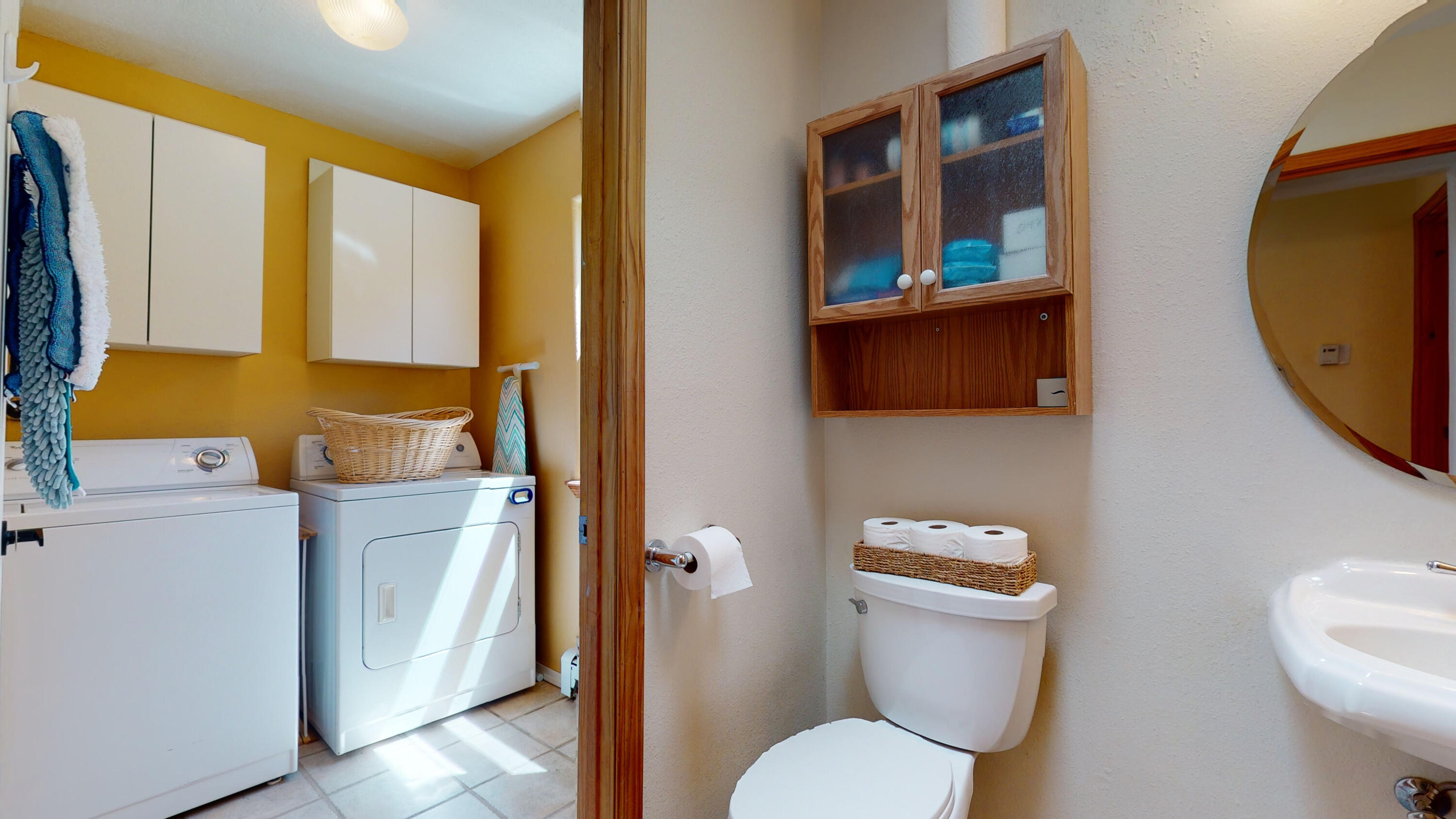 30 Anne Pickard Loop