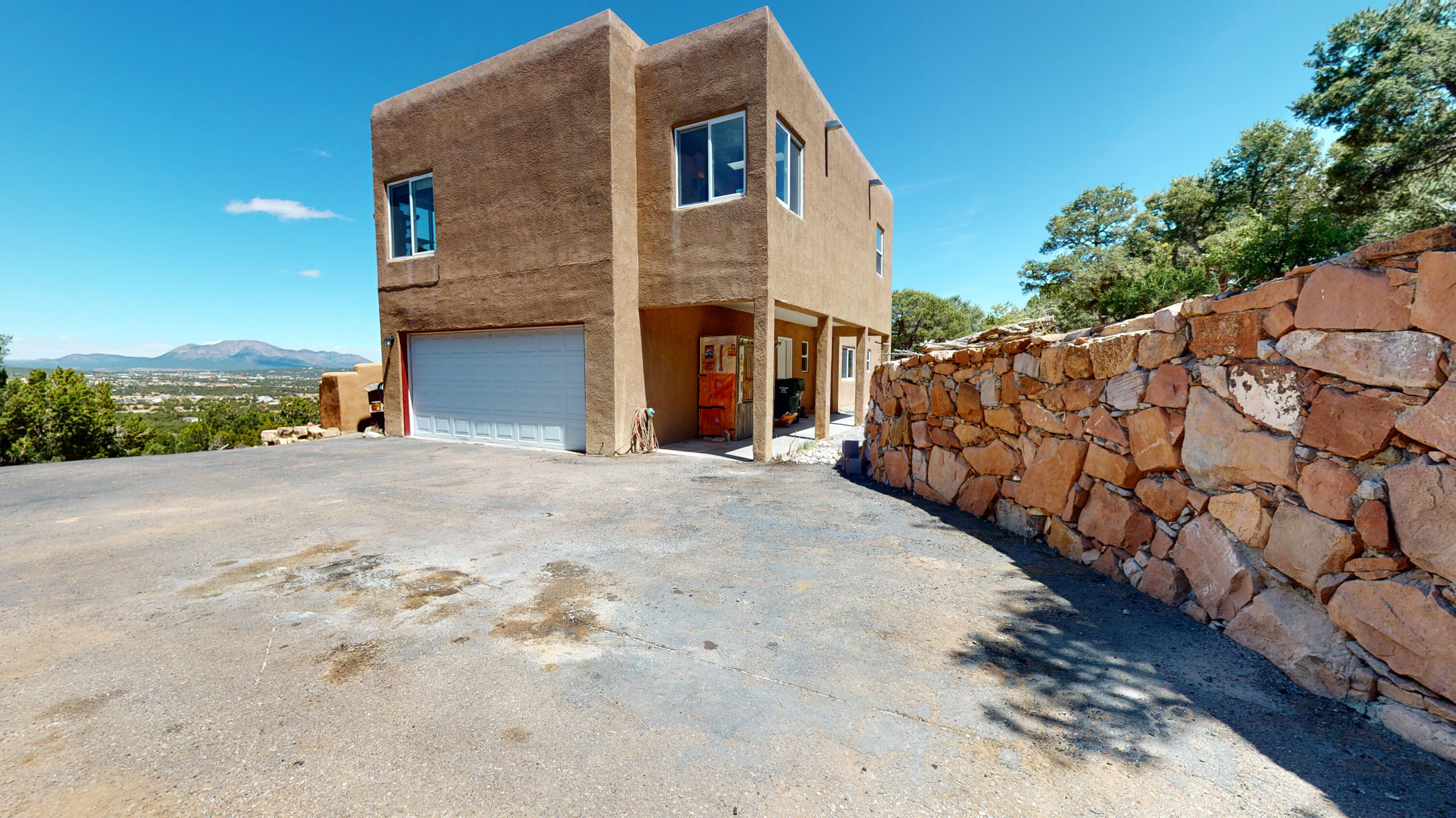 30 Anne Pickard Loop