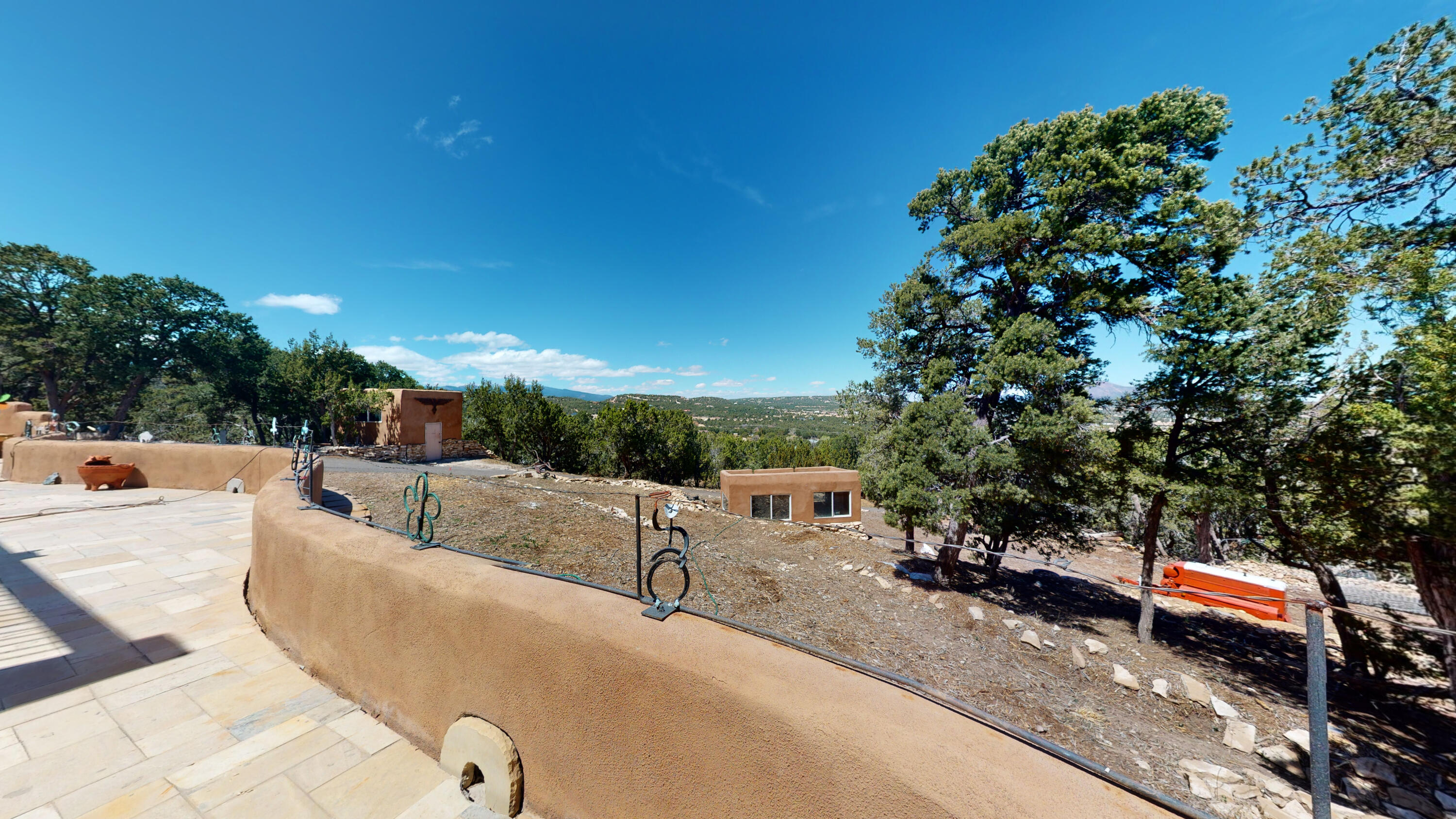 30 Anne Pickard Loop