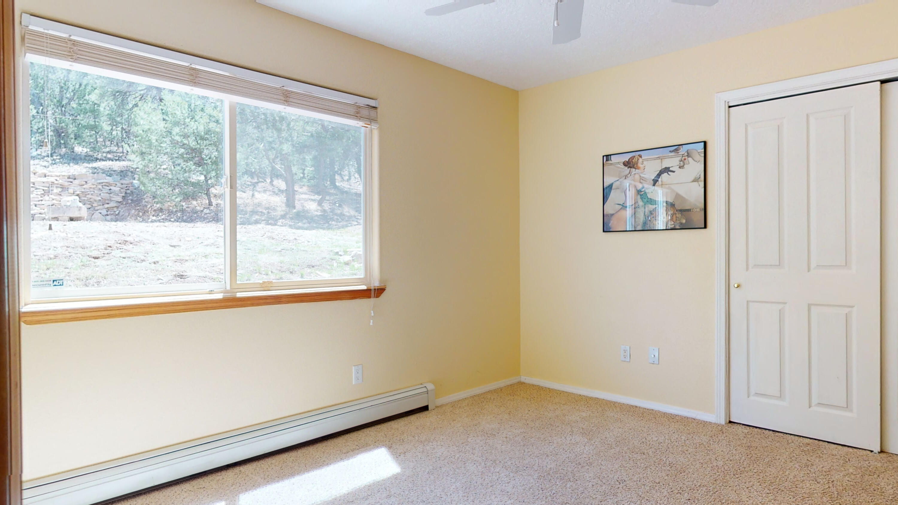 30 Anne Pickard Loop