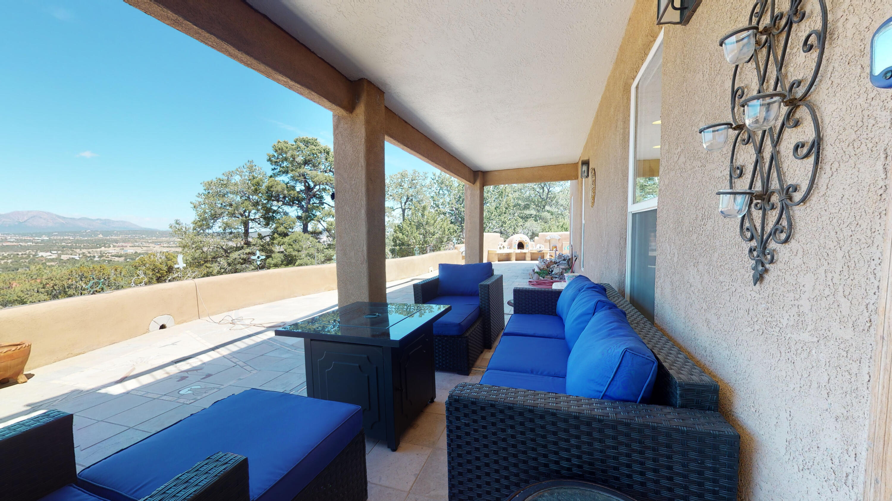 30 Anne Pickard Loop