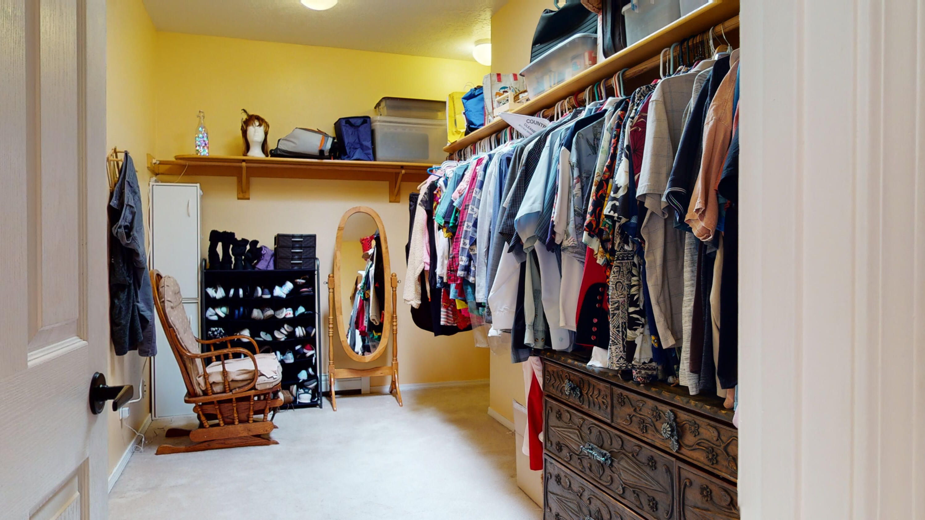 30 Anne Pickard Loop