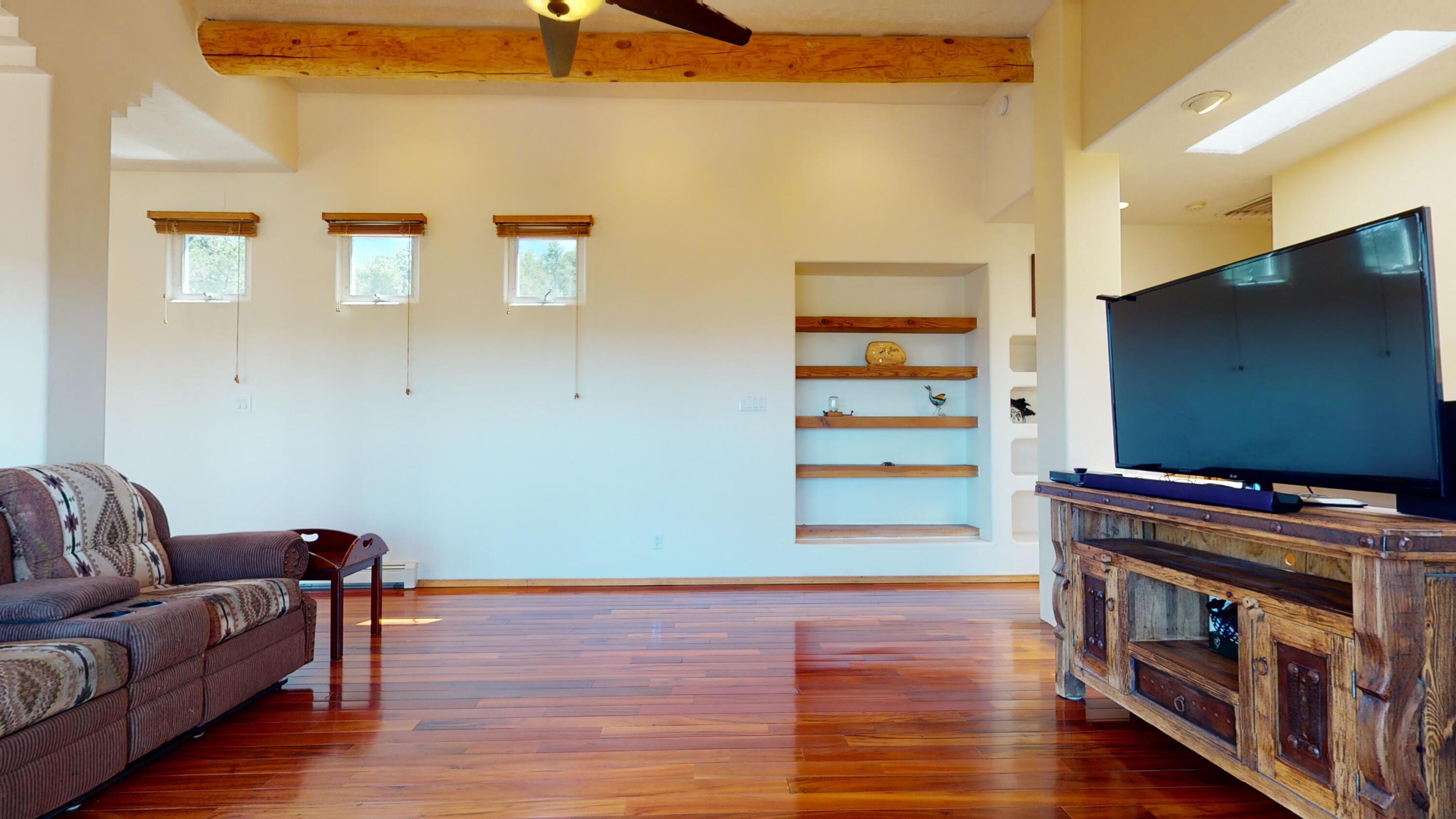 30 Anne Pickard Loop