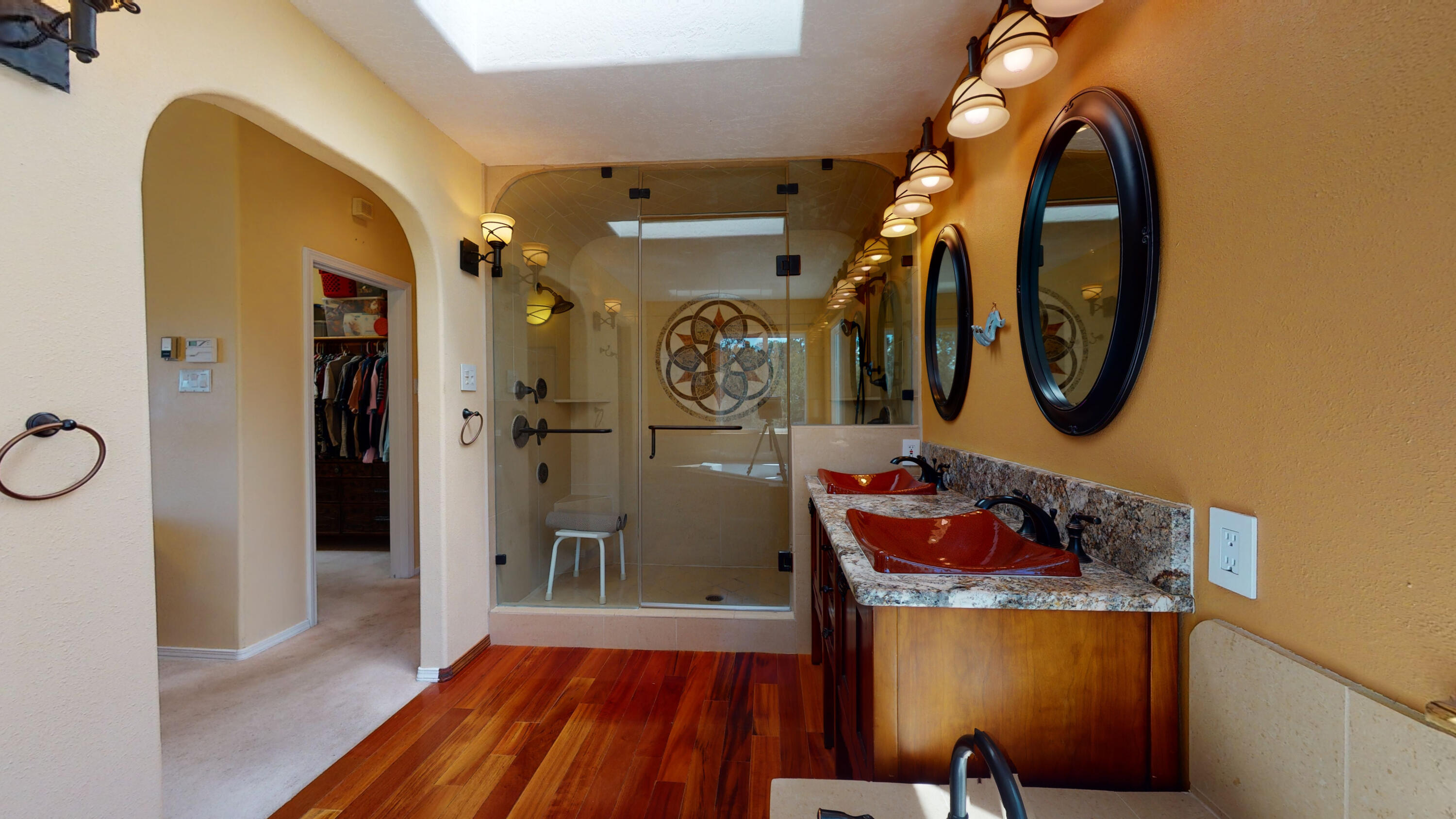 30 Anne Pickard Loop