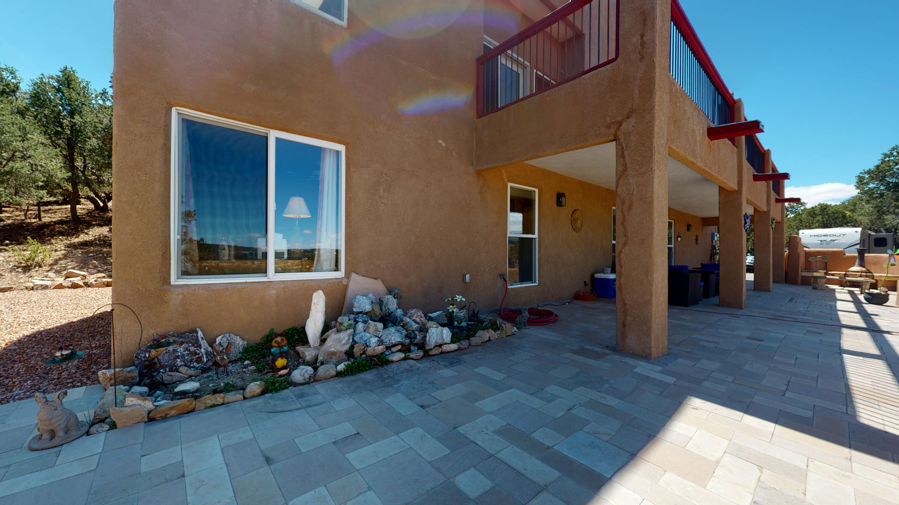 30 Anne Pickard Loop