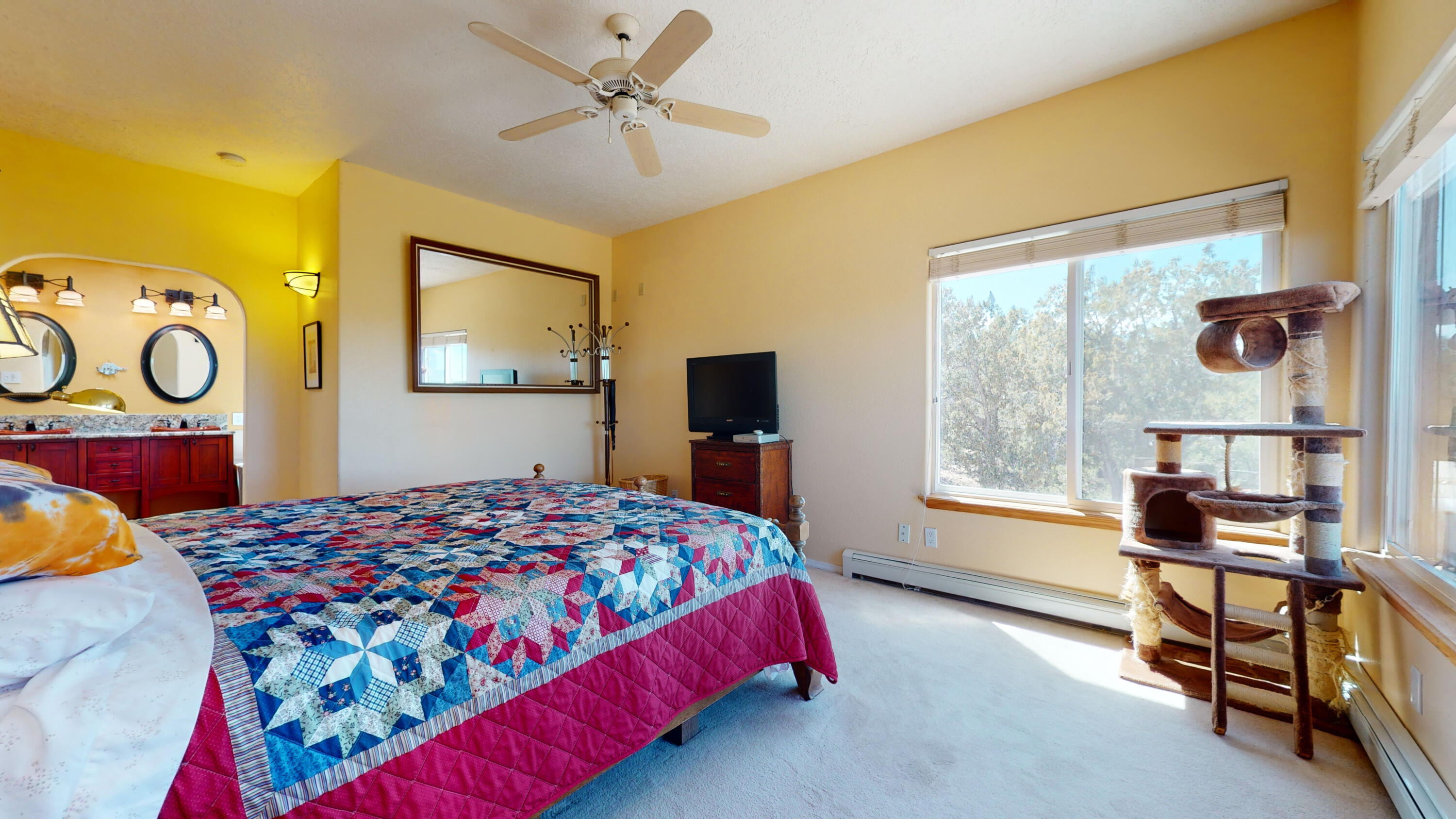30 Anne Pickard Loop
