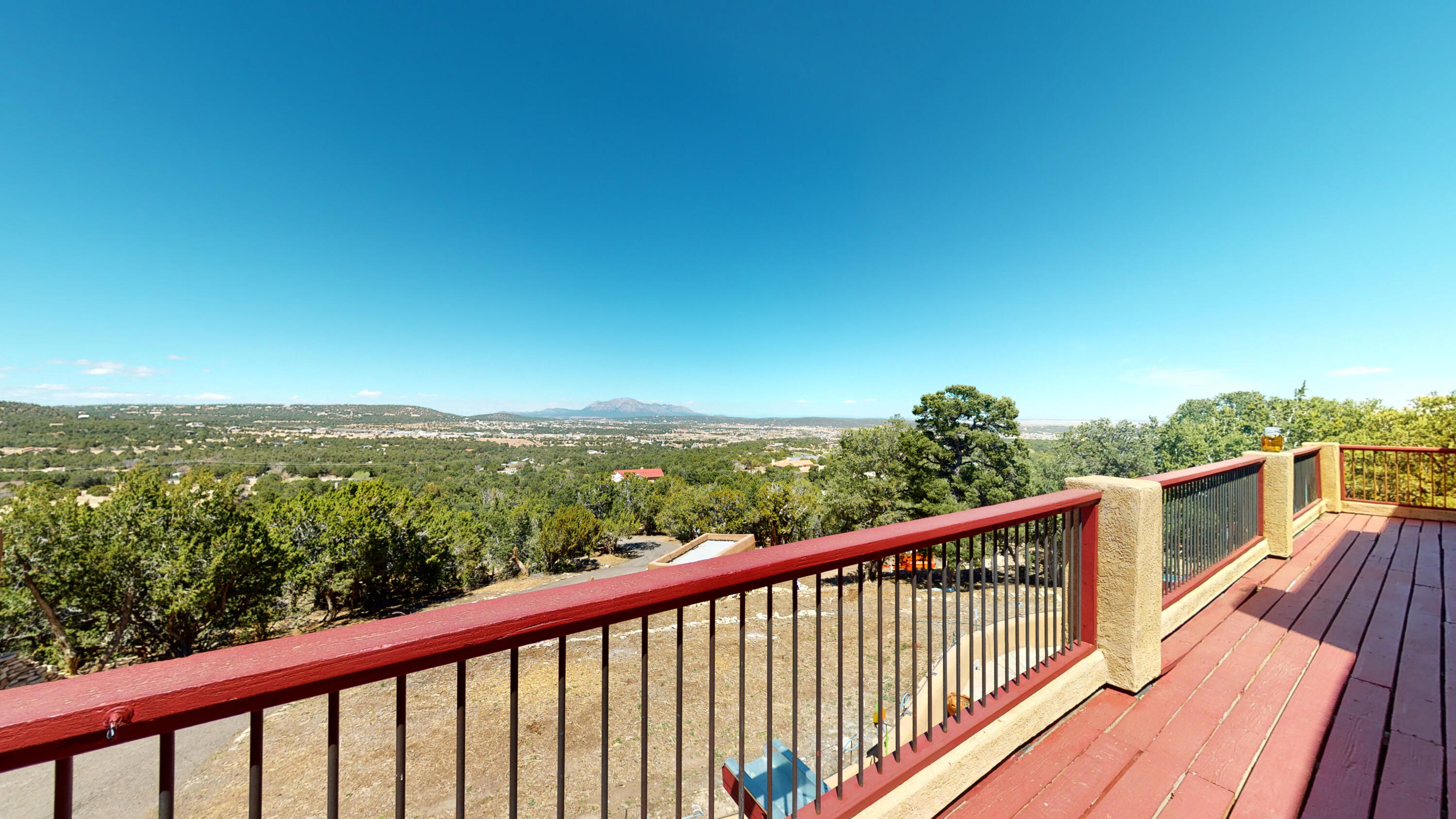 30 Anne Pickard Loop