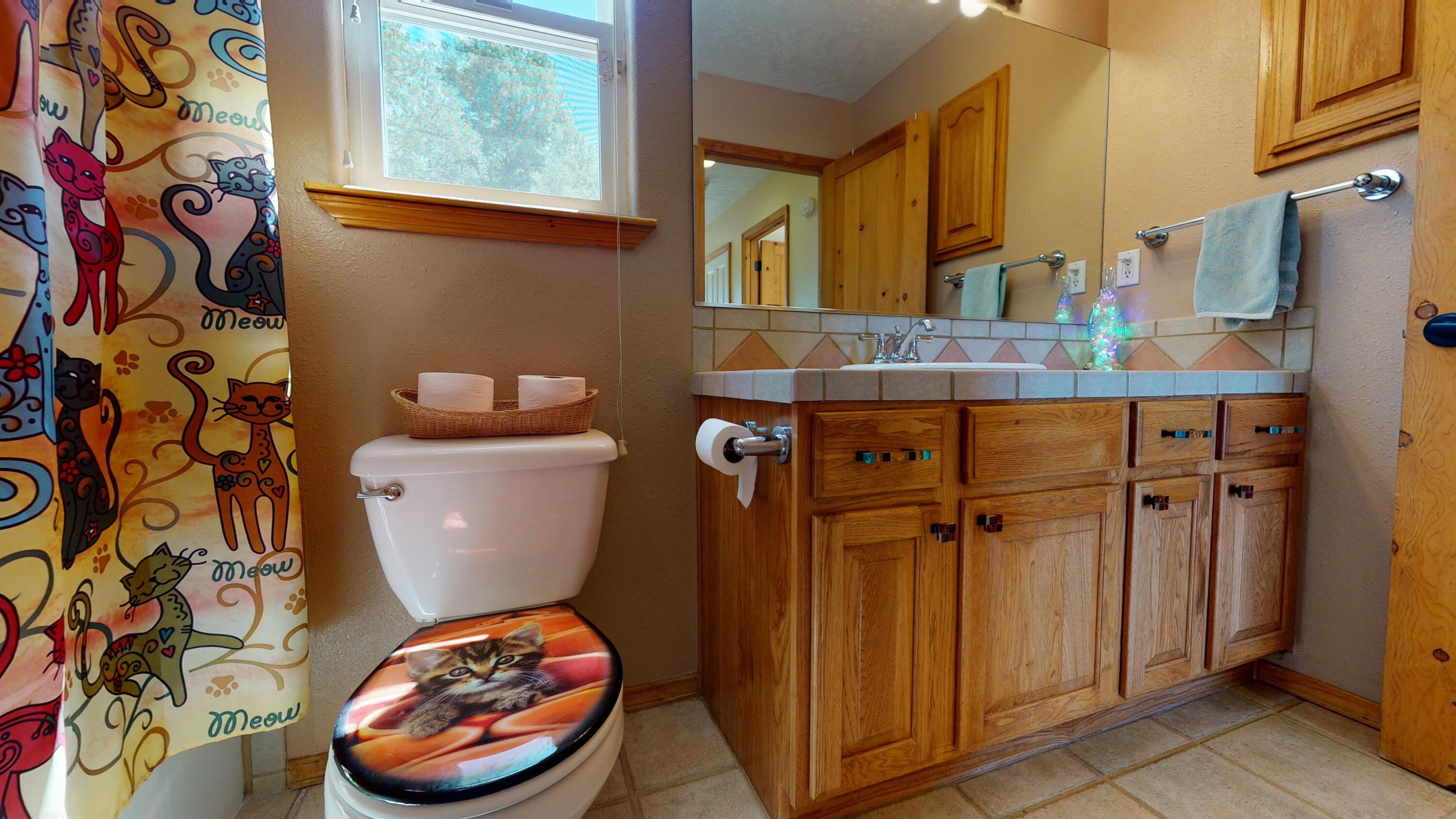30 Anne Pickard Loop