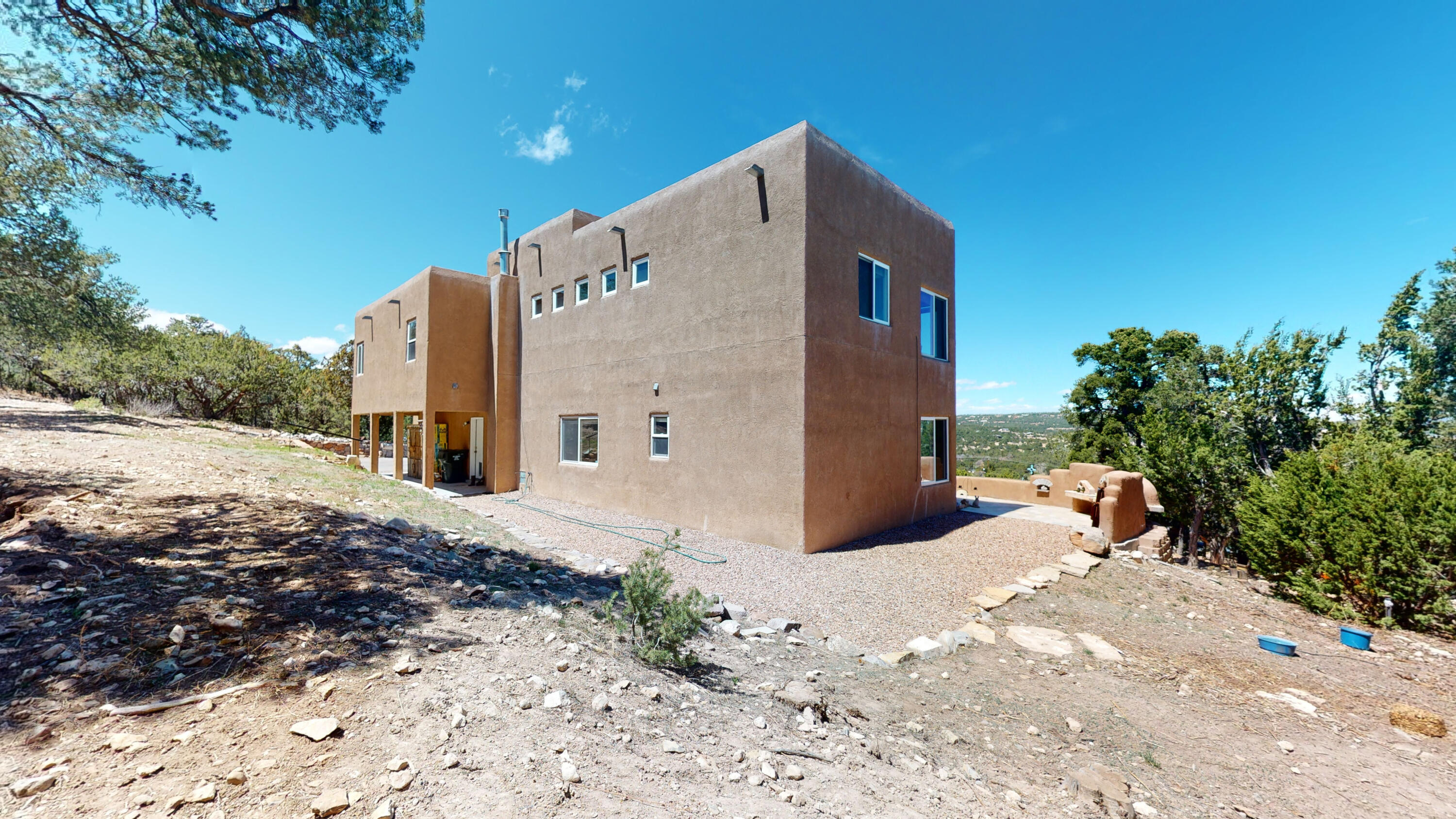 30 Anne Pickard Loop