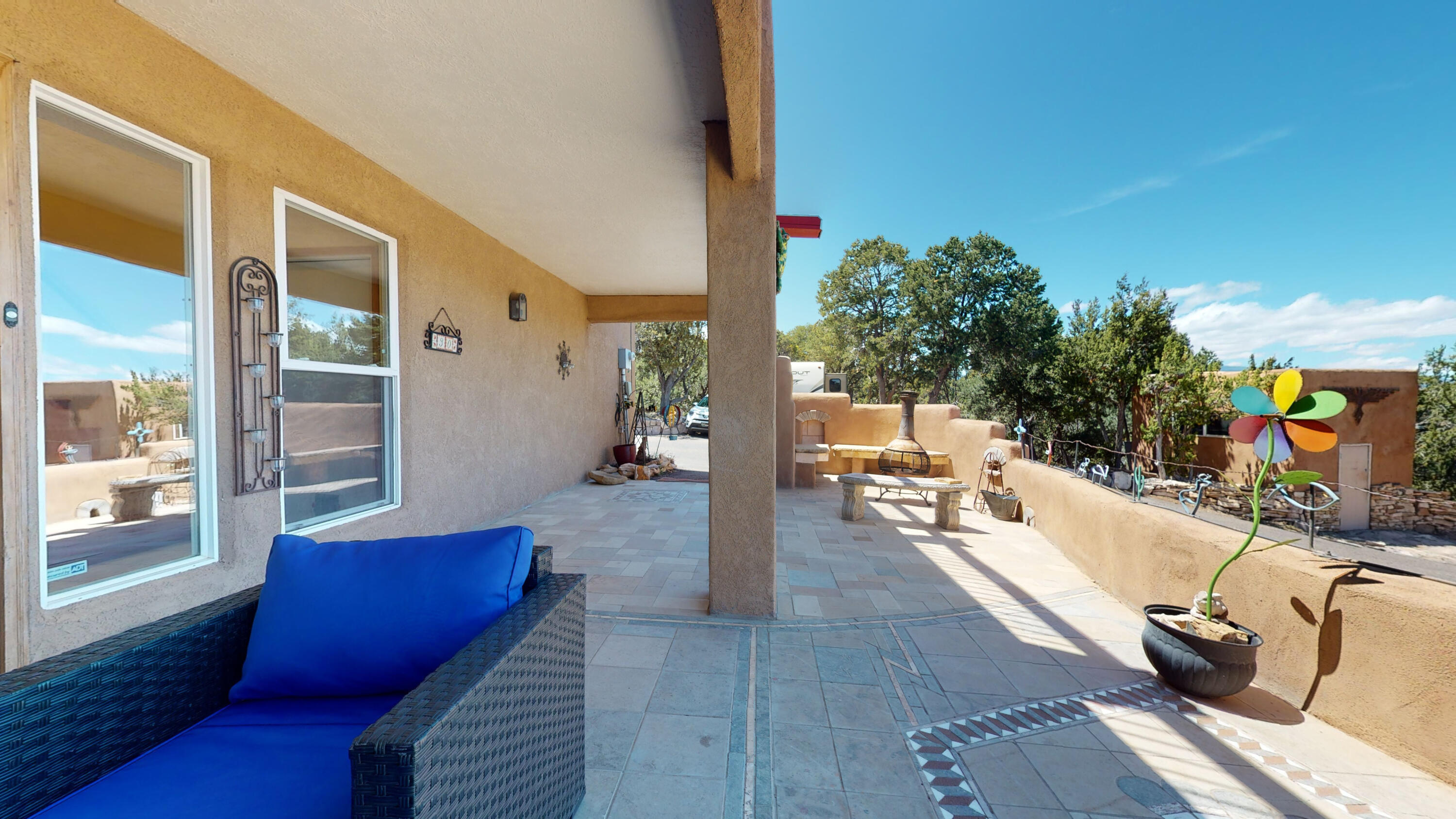 30 Anne Pickard Loop