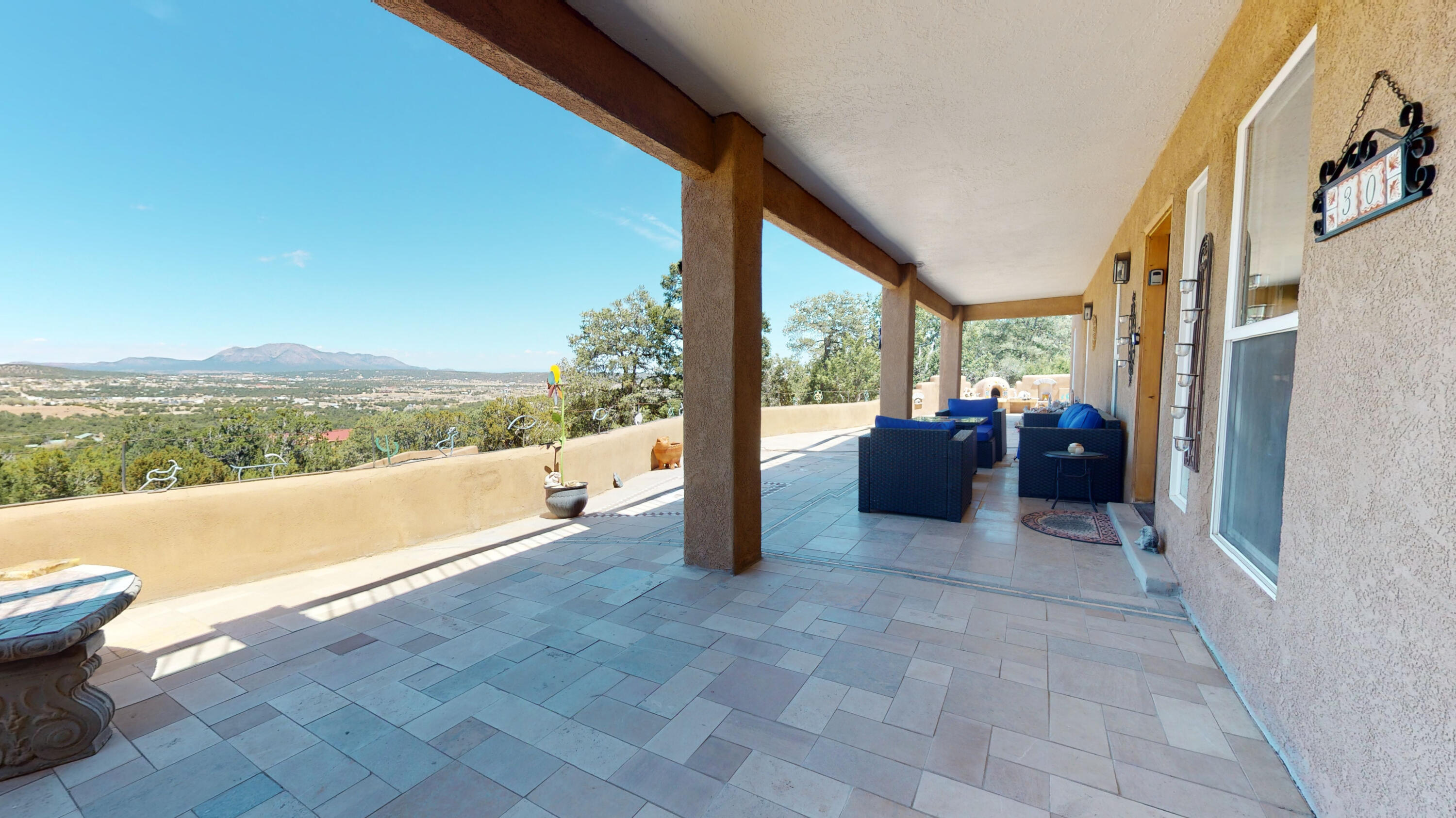 30 Anne Pickard Loop