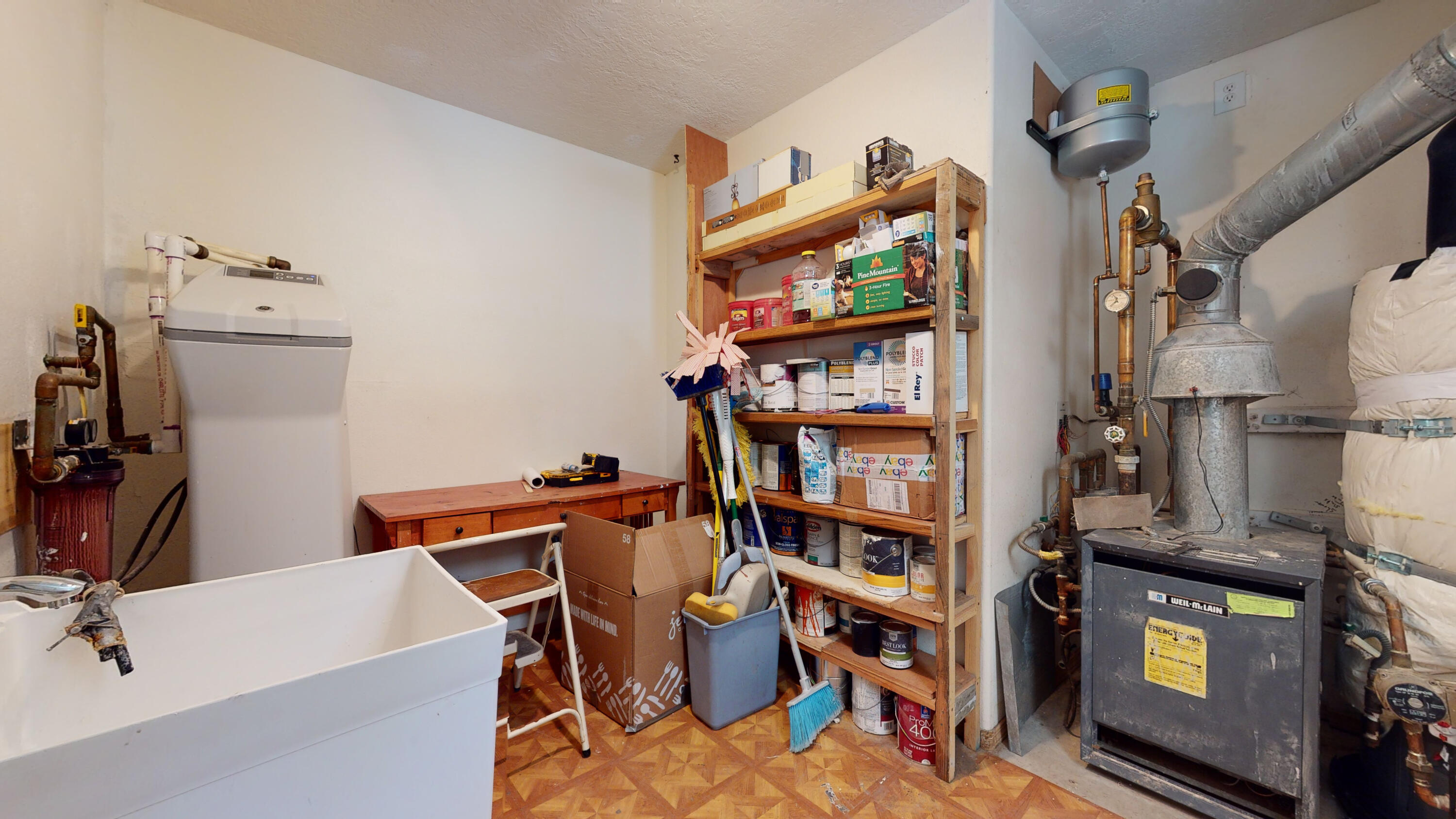 30 Anne Pickard Loop