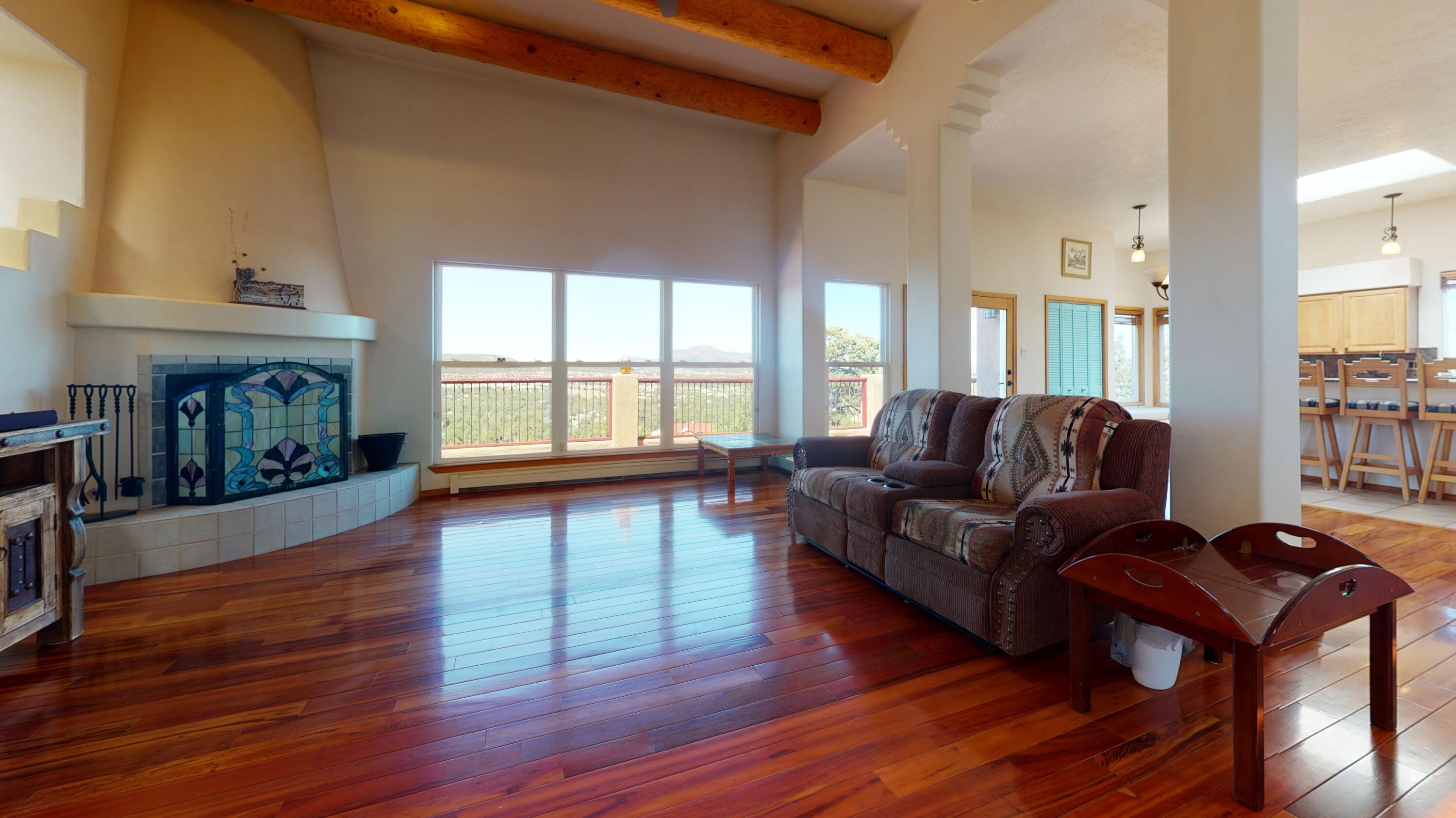 30 Anne Pickard Loop