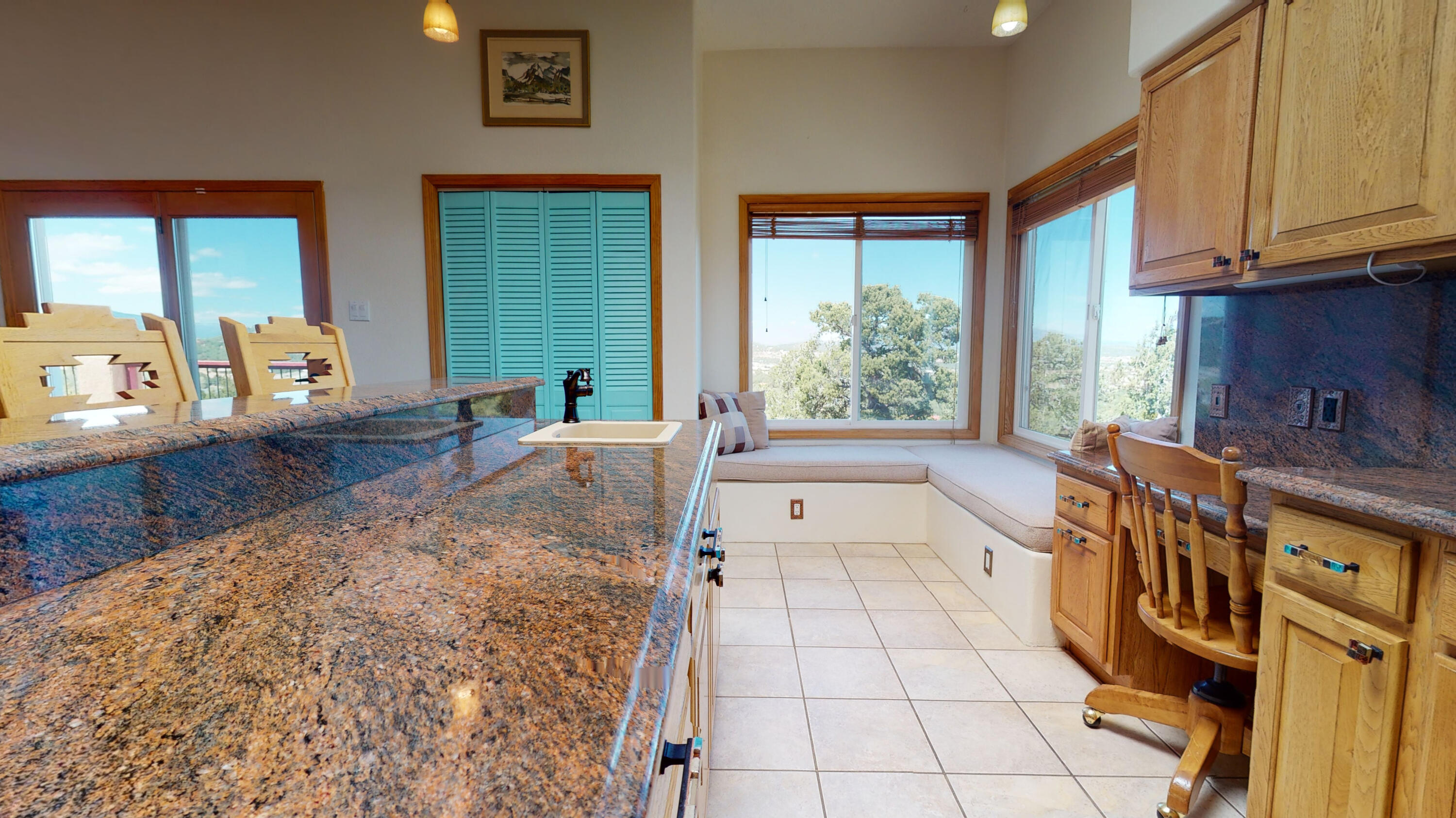 30 Anne Pickard Loop