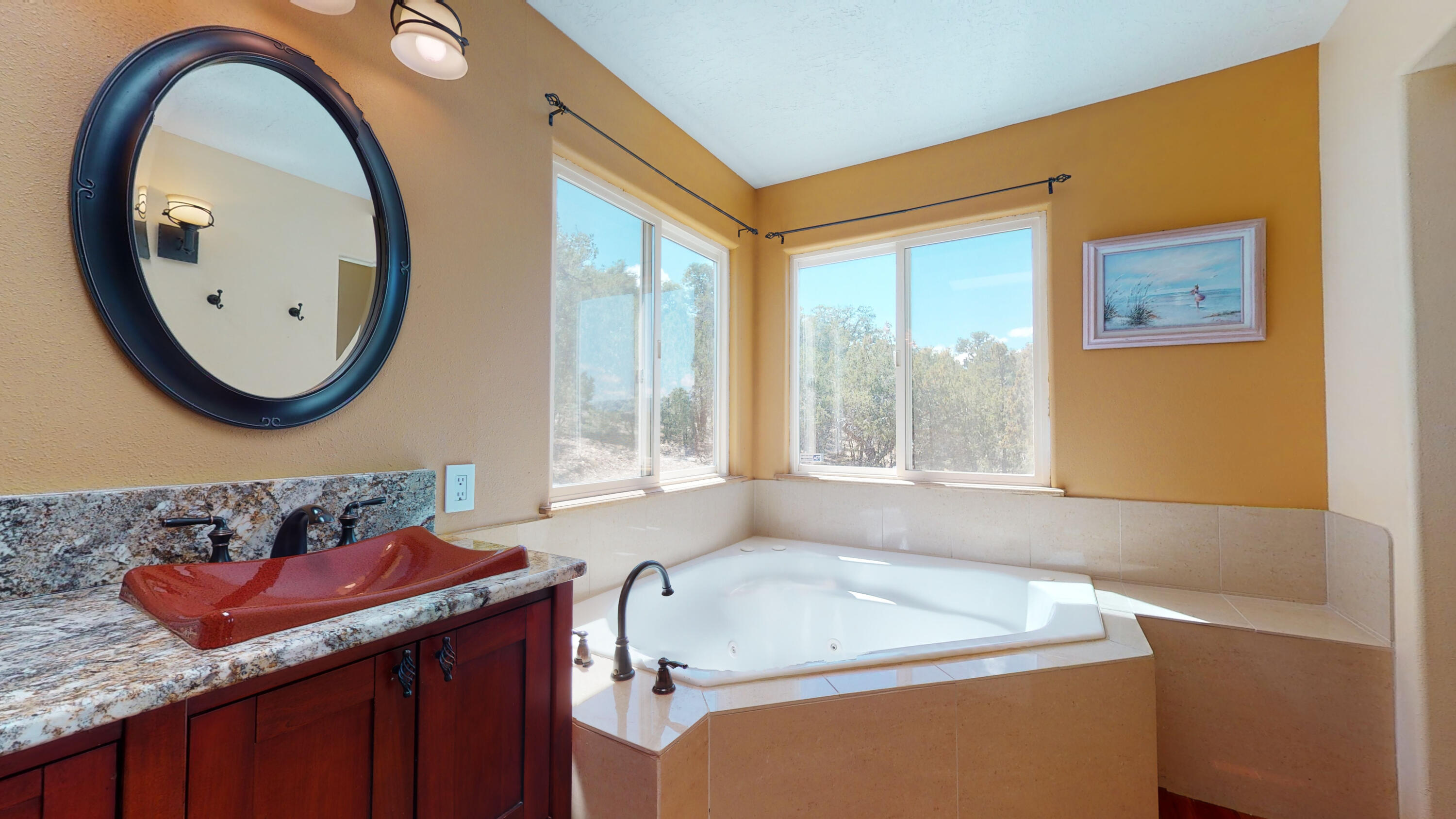 30 Anne Pickard Loop