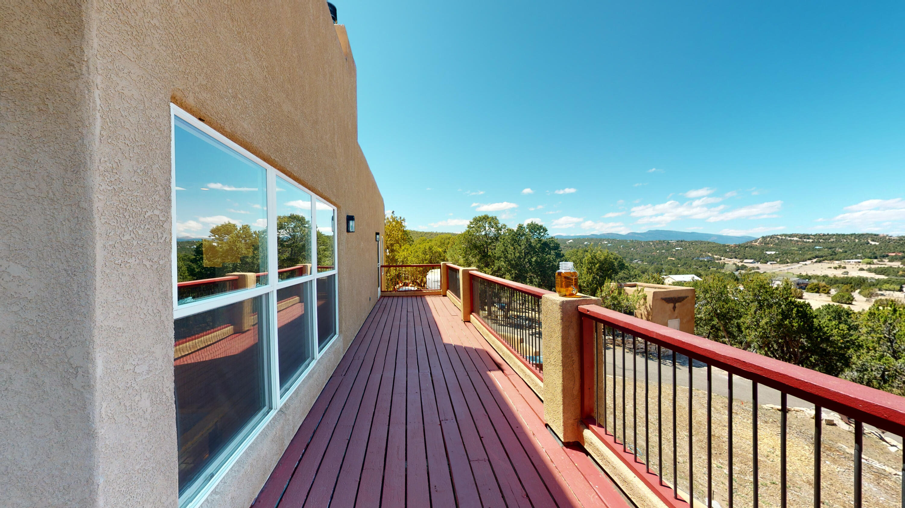30 Anne Pickard Loop