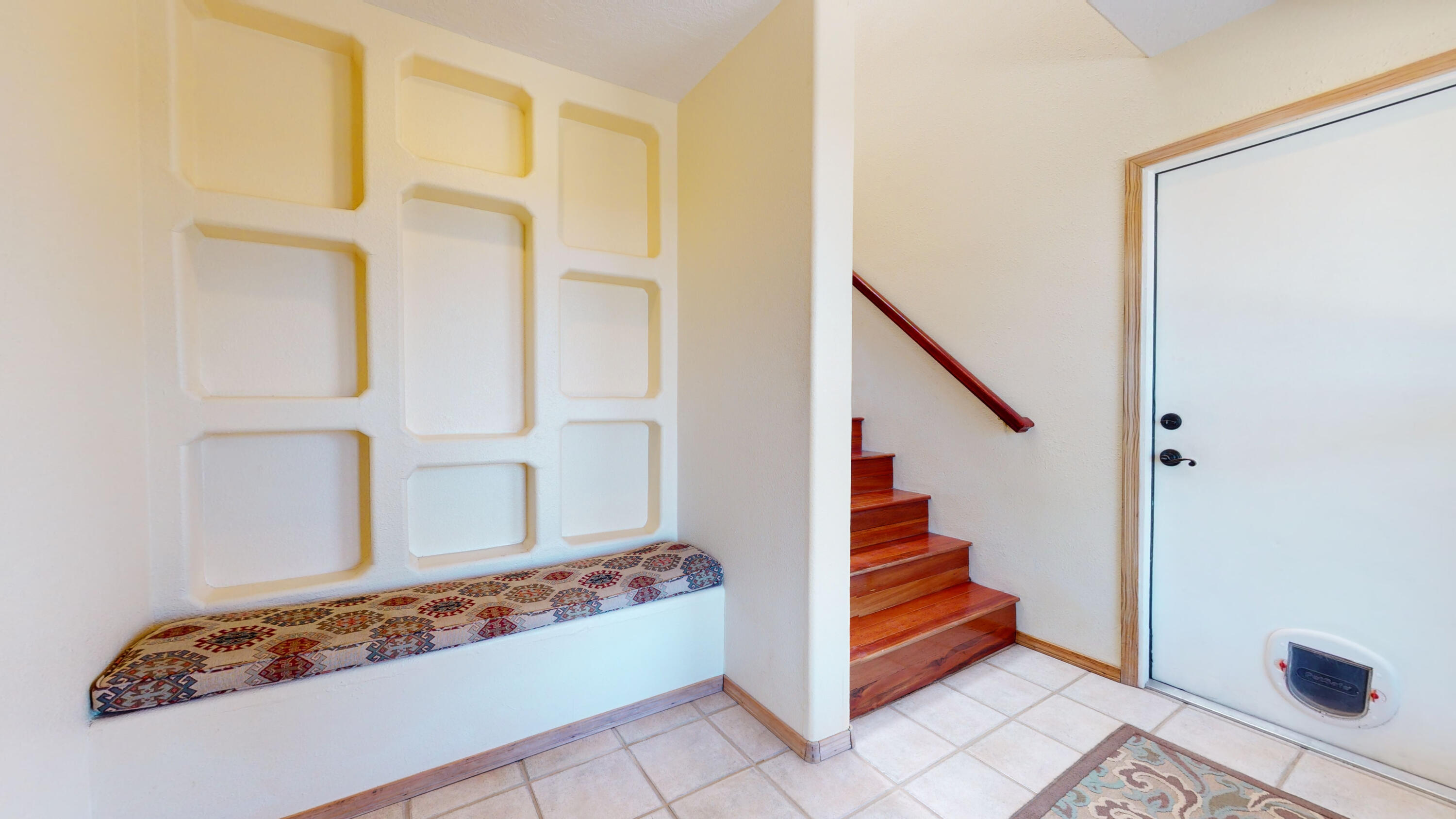 30 Anne Pickard Loop