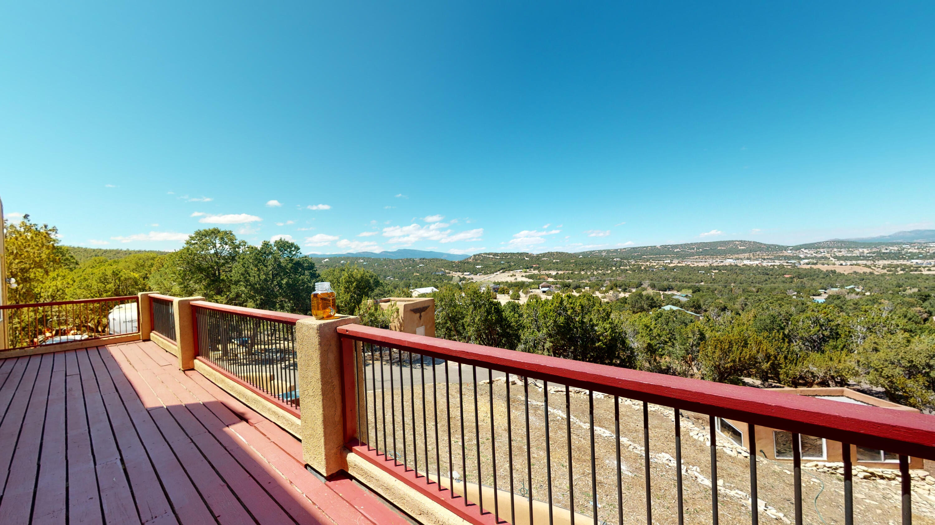 30 Anne Pickard Loop