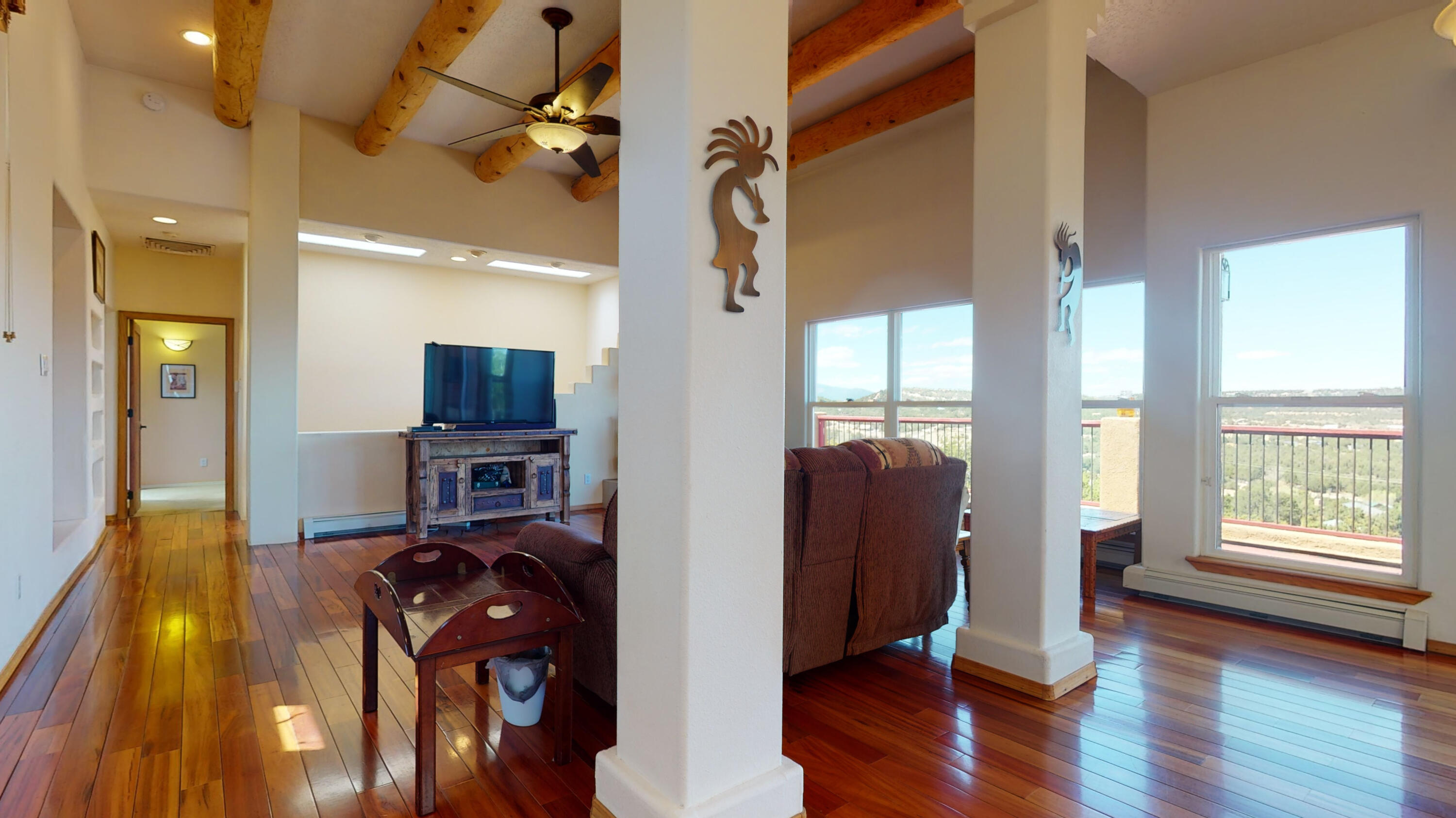 30 Anne Pickard Loop