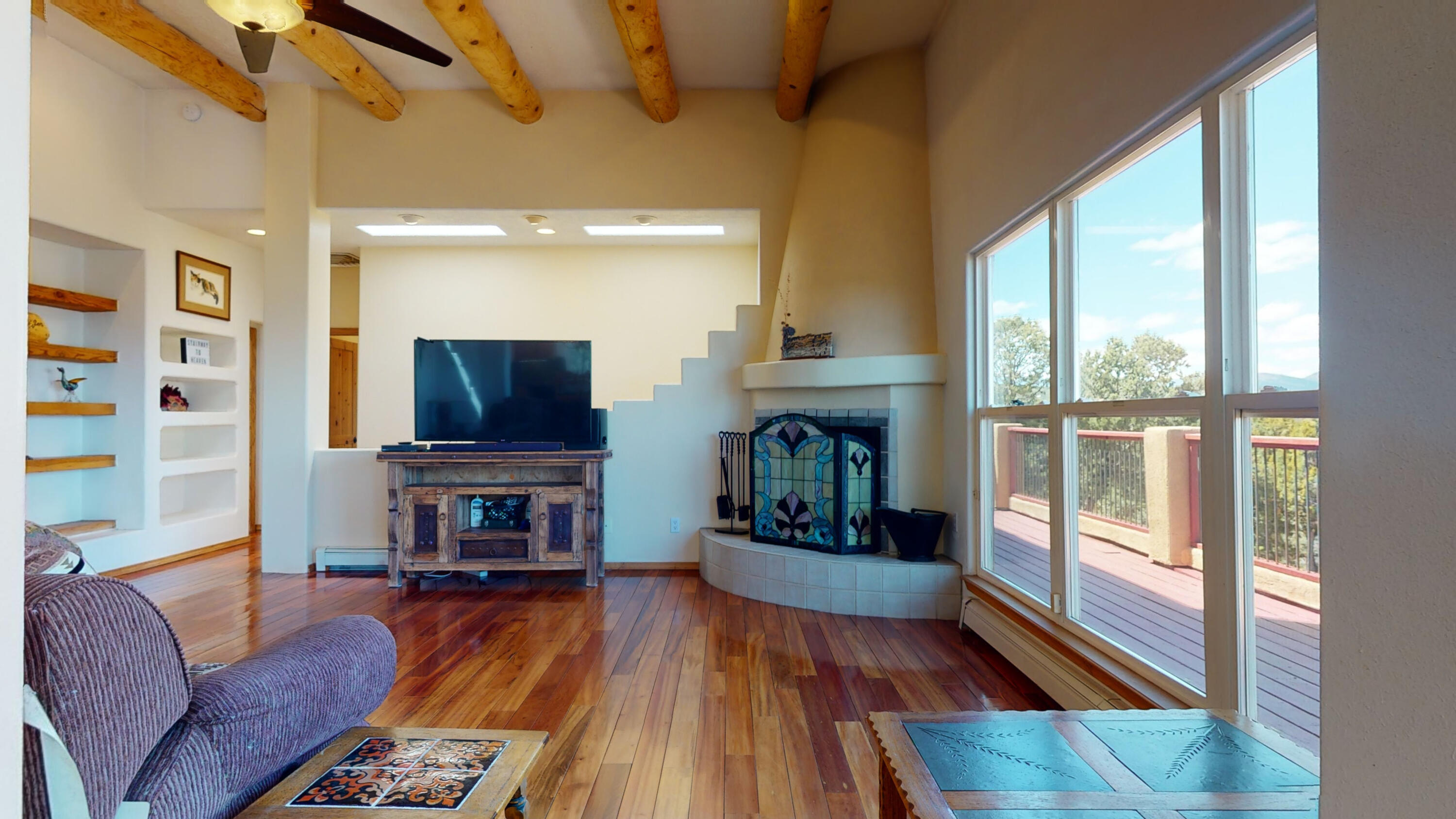 30 Anne Pickard Loop