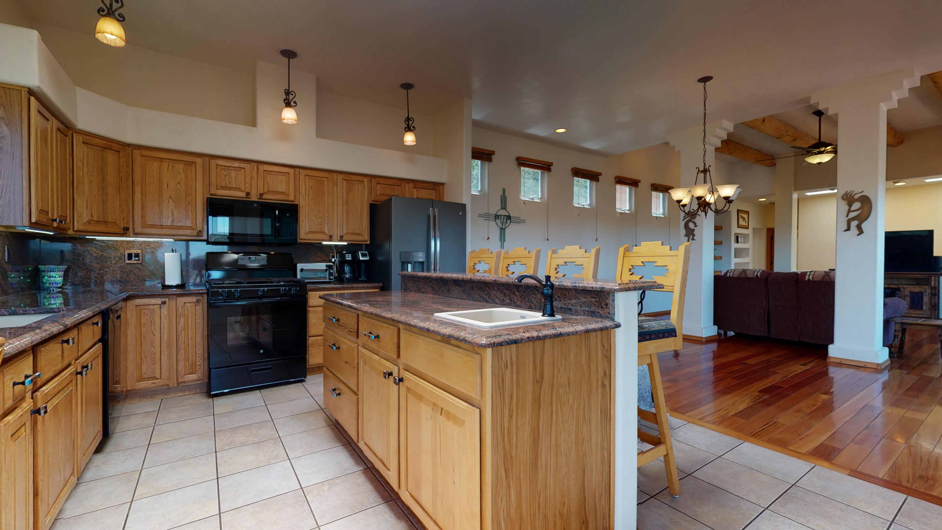 30 Anne Pickard Loop