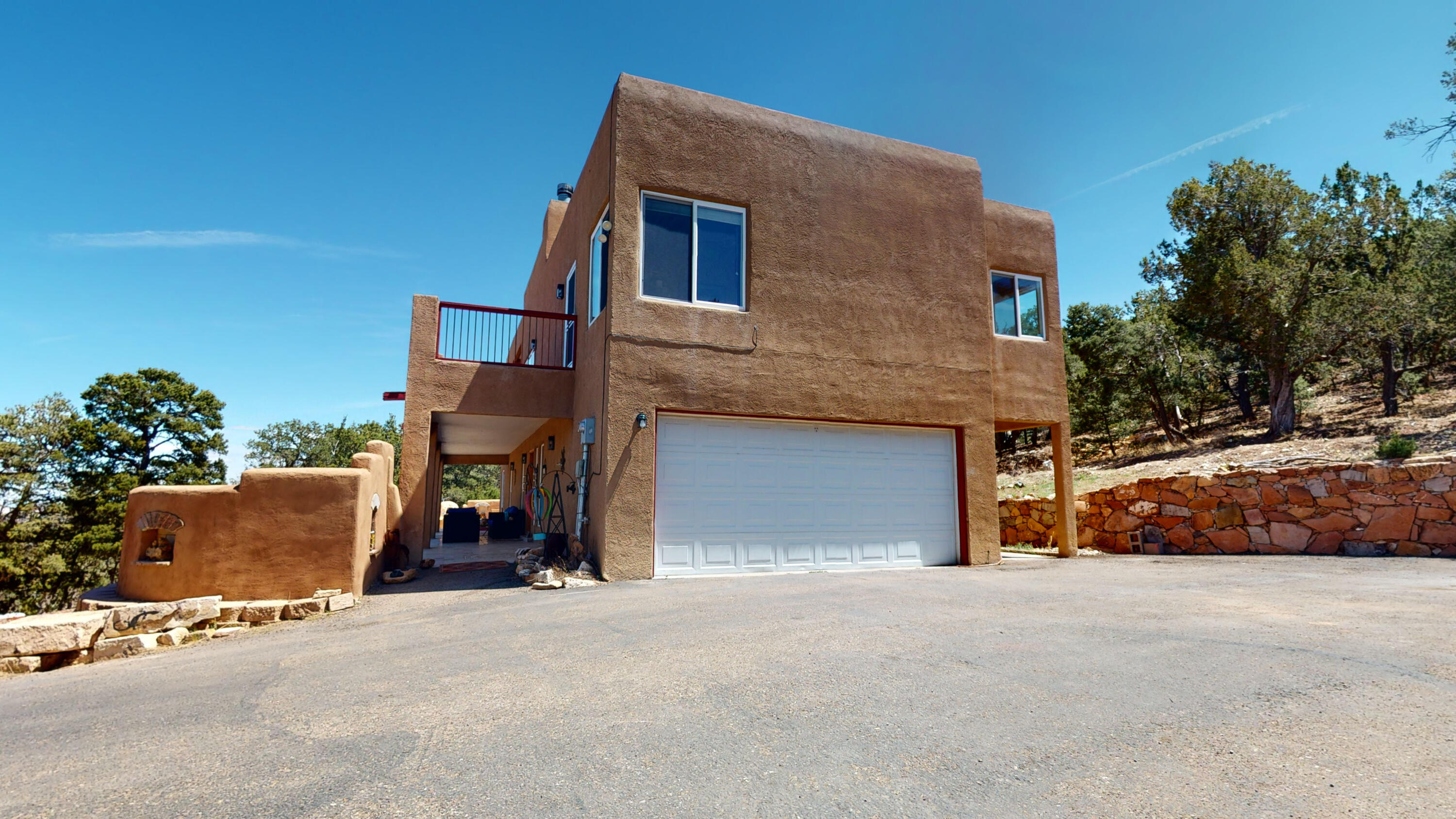 30 Anne Pickard Loop
