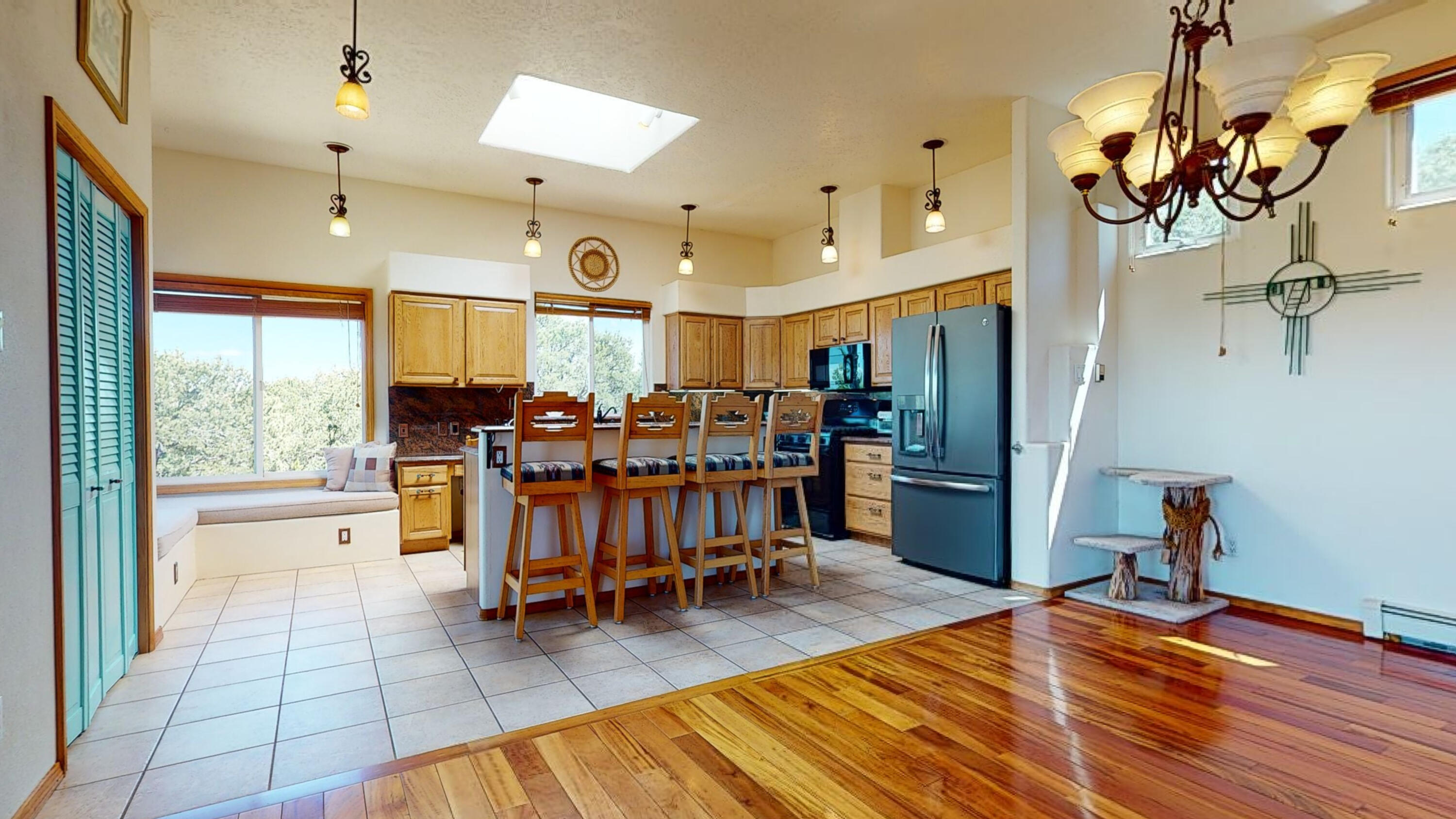 30 Anne Pickard Loop