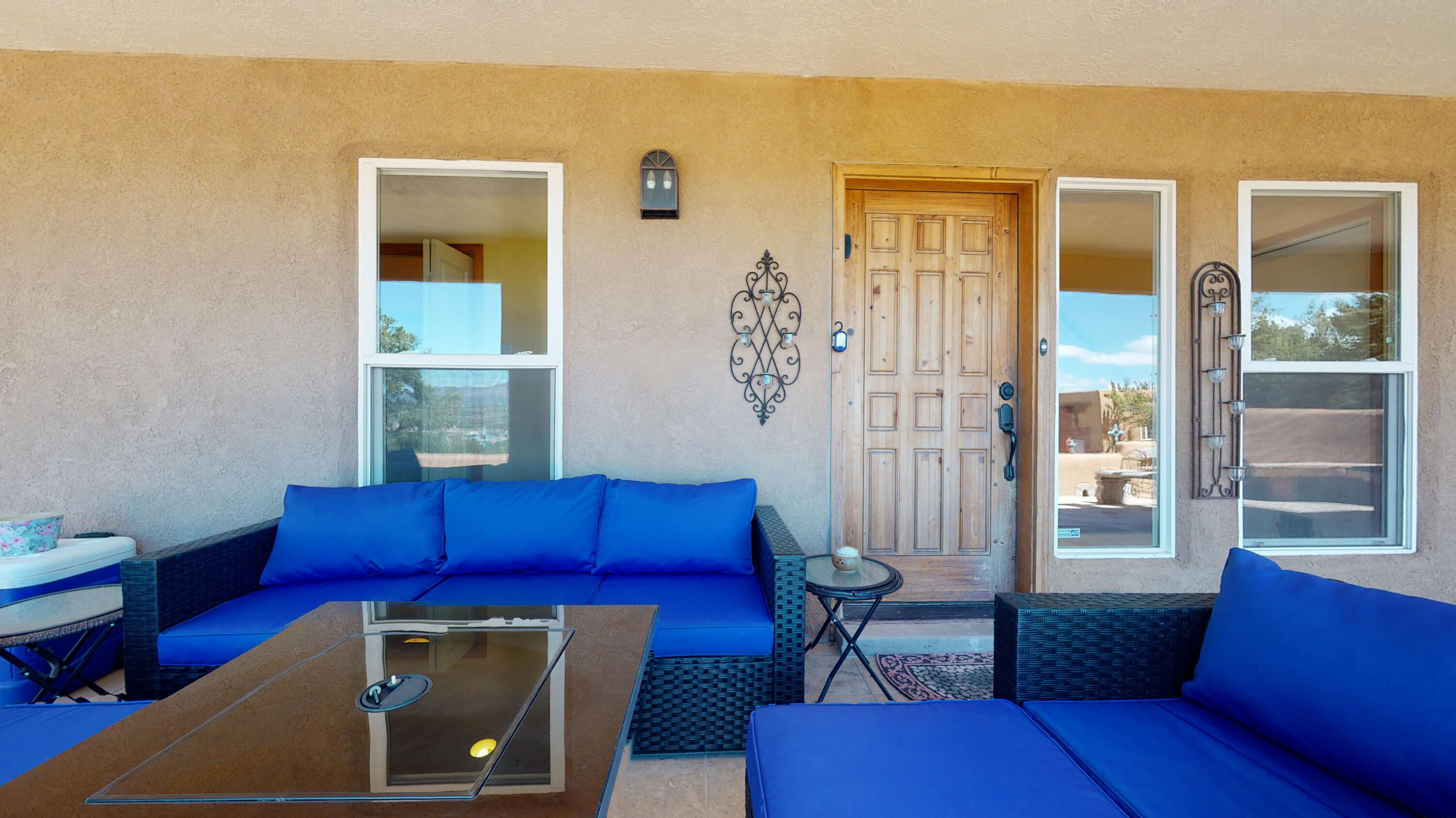 30 Anne Pickard Loop