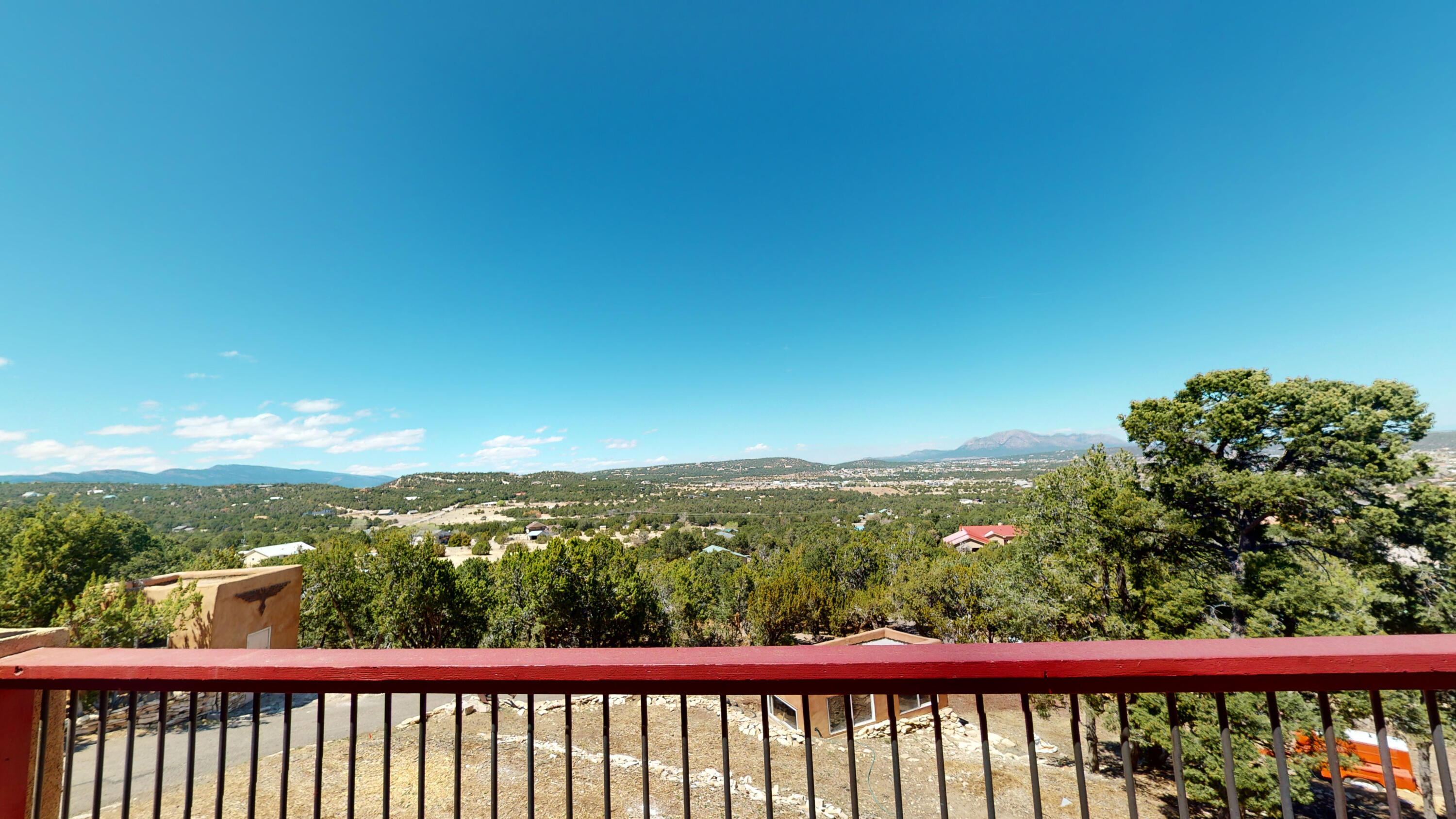 30 Anne Pickard Loop