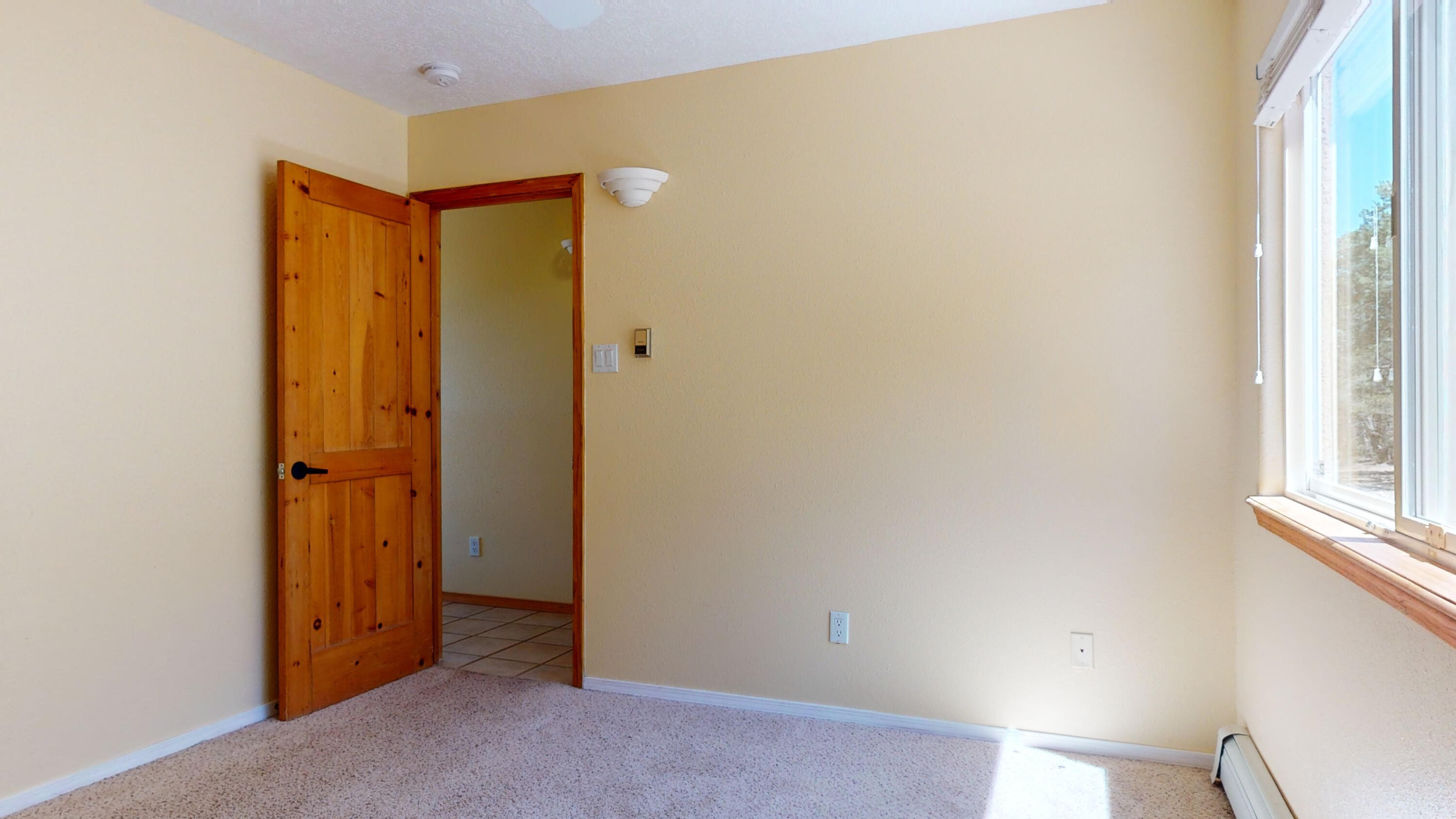30 Anne Pickard Loop