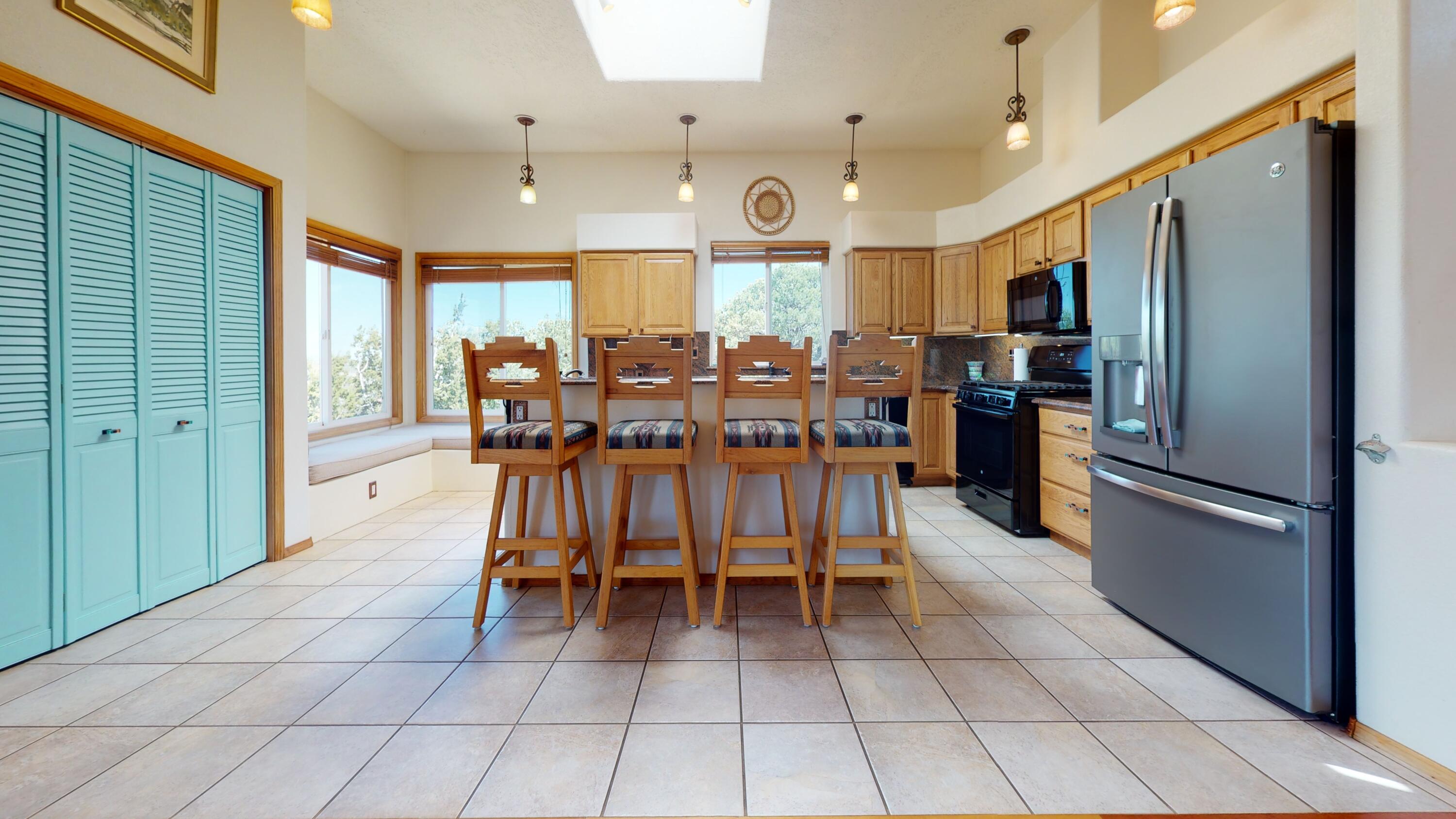30 Anne Pickard Loop