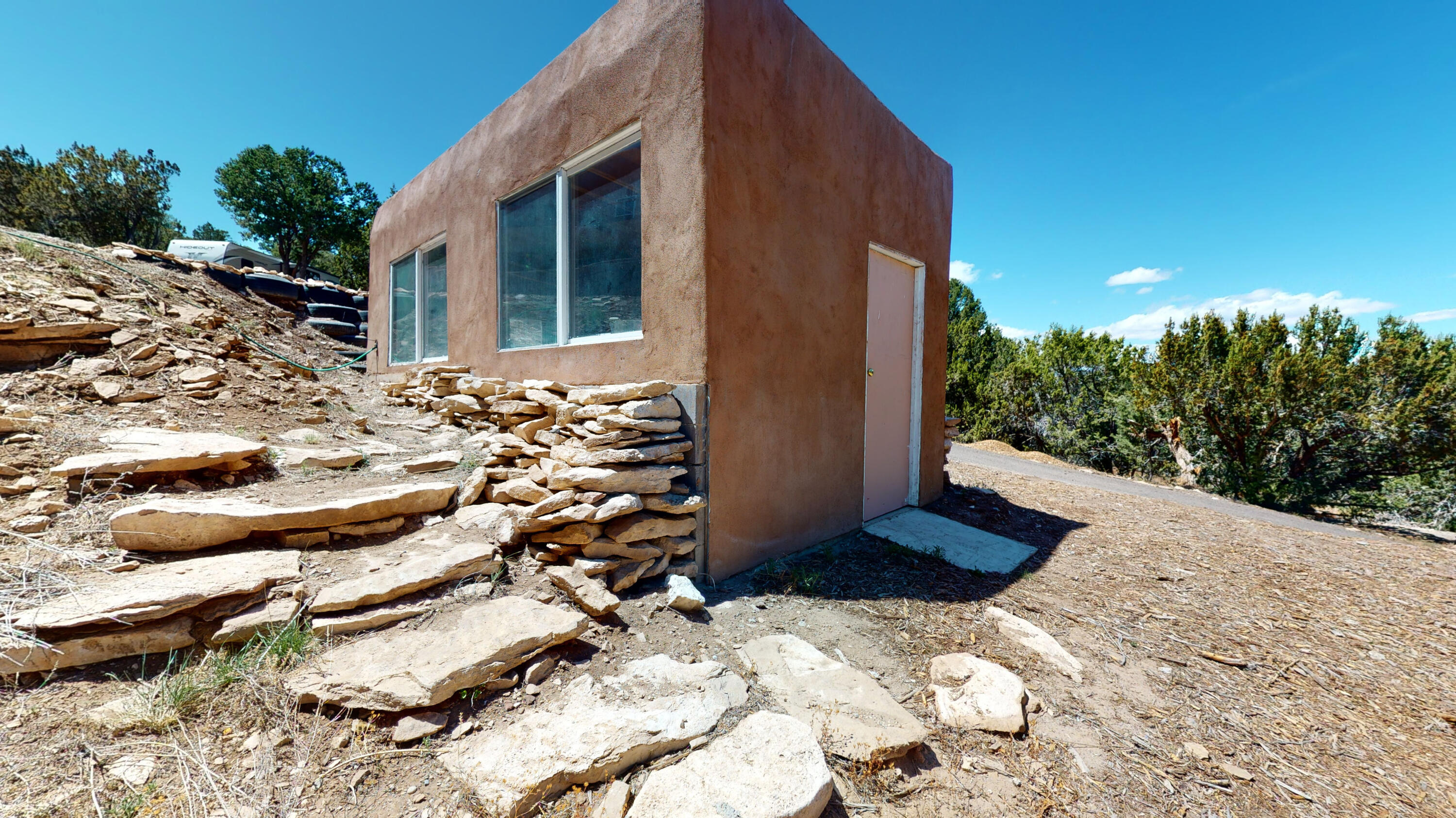 30 Anne Pickard Loop