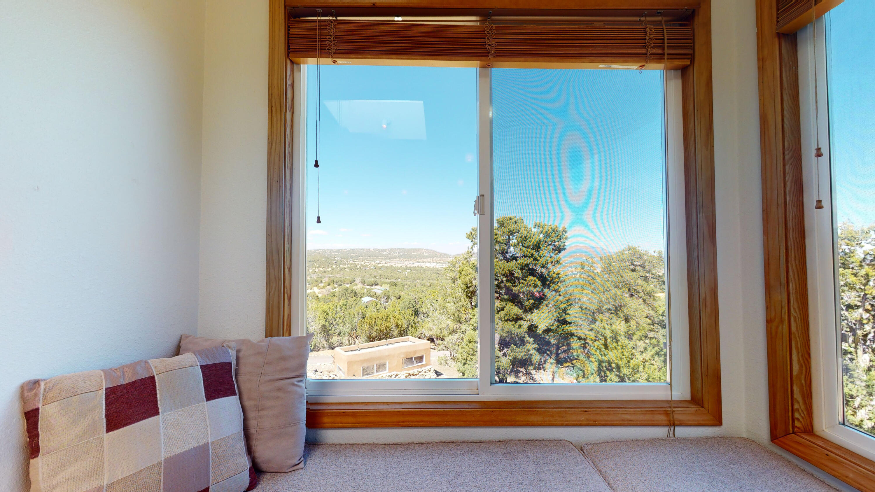 30 Anne Pickard Loop